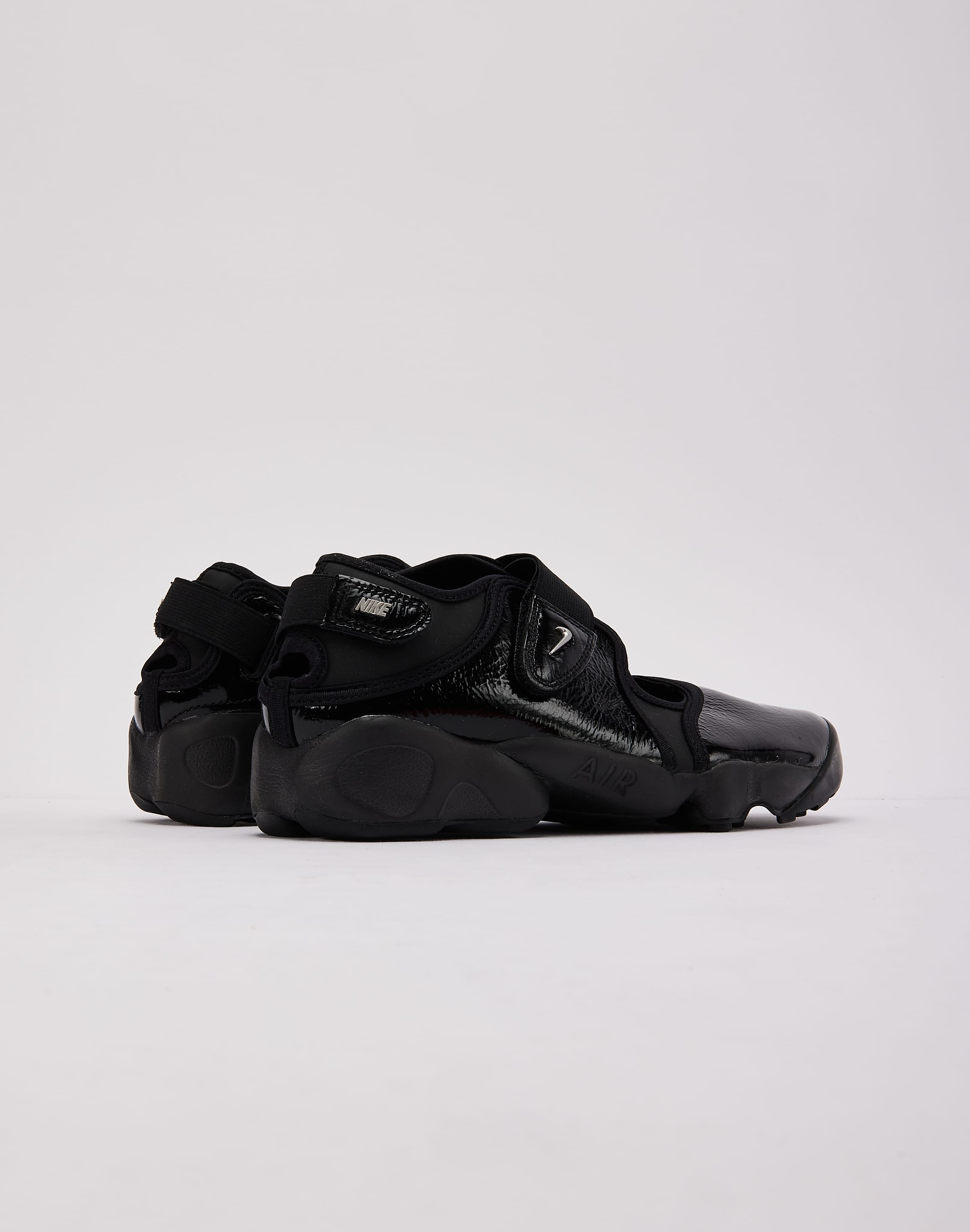 Photo of Nike Air Rift