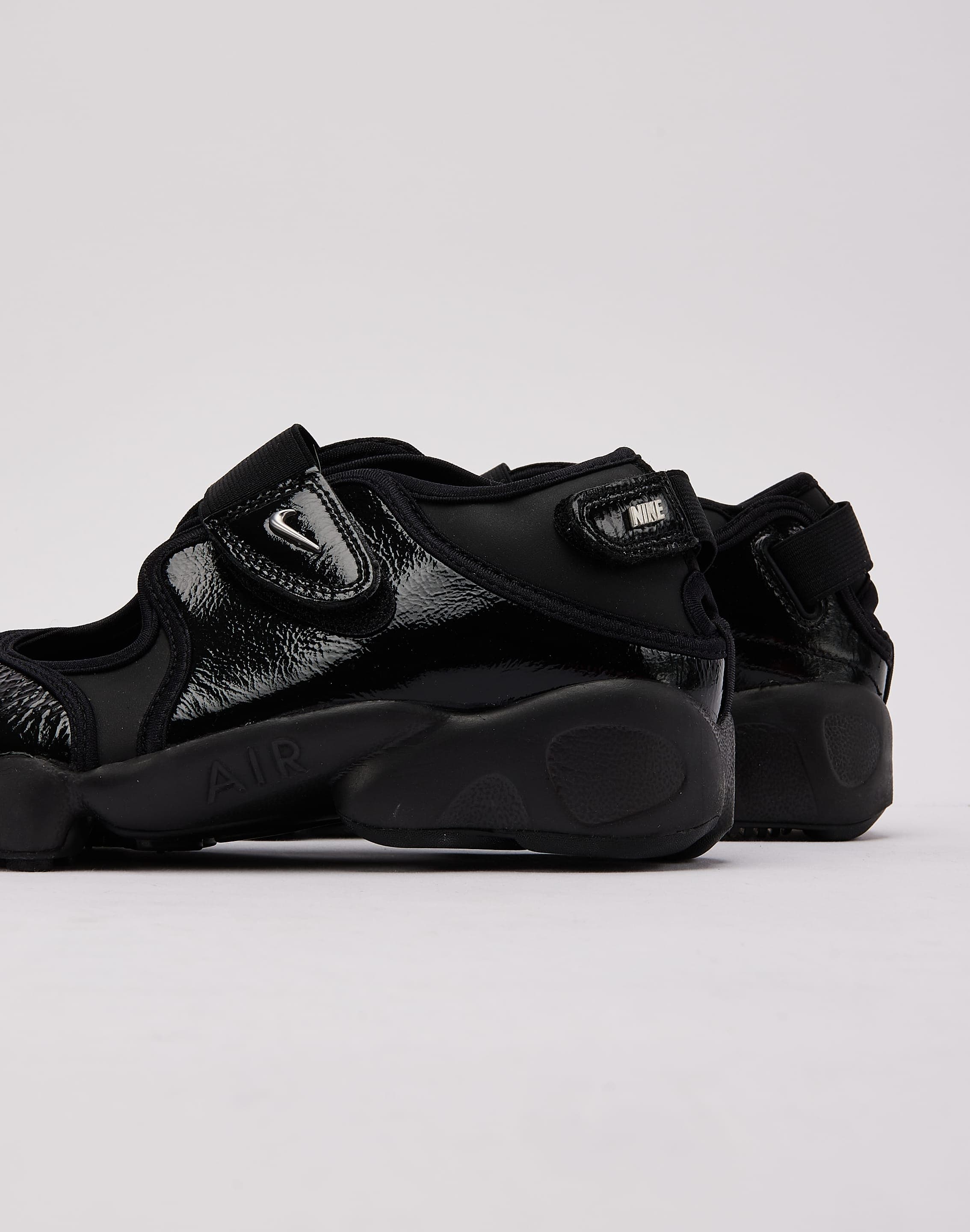 Photo of Nike Air Rift
