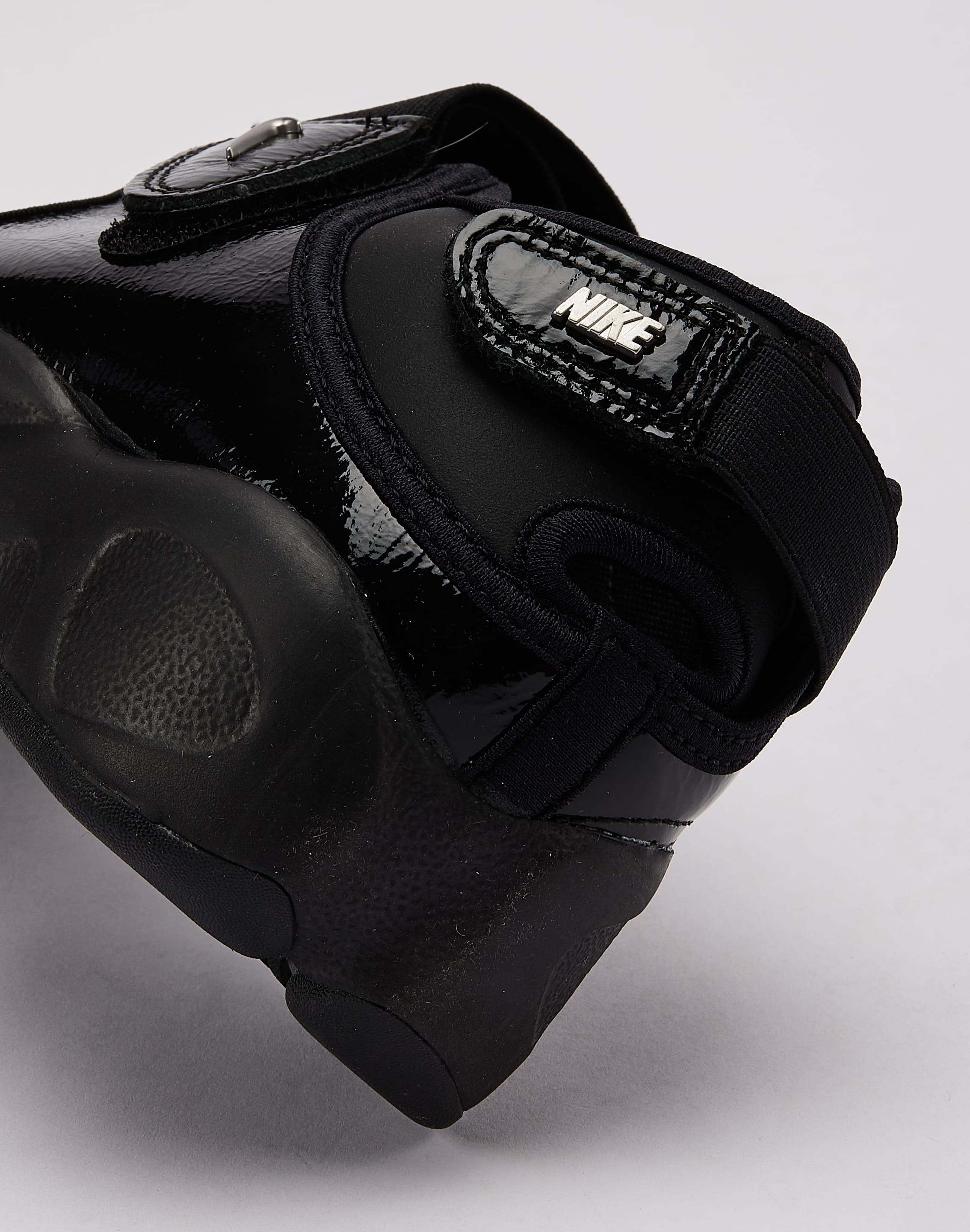 Photo of Nike Air Rift