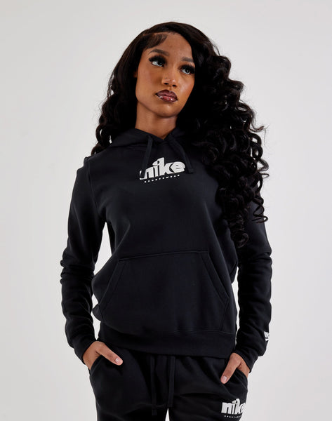nike_IF0226-010_W-016_grande.