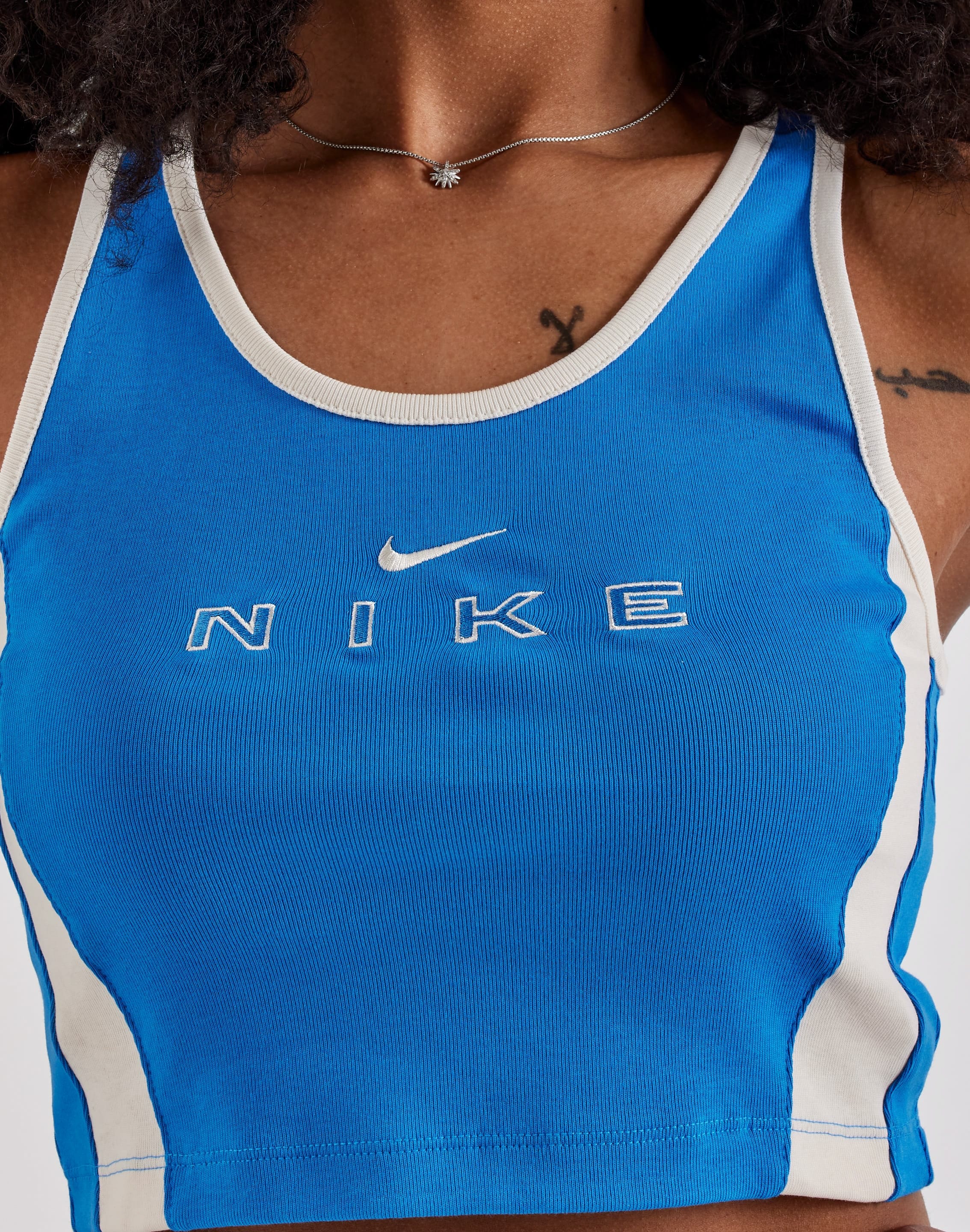 dtlr.com is where to buy