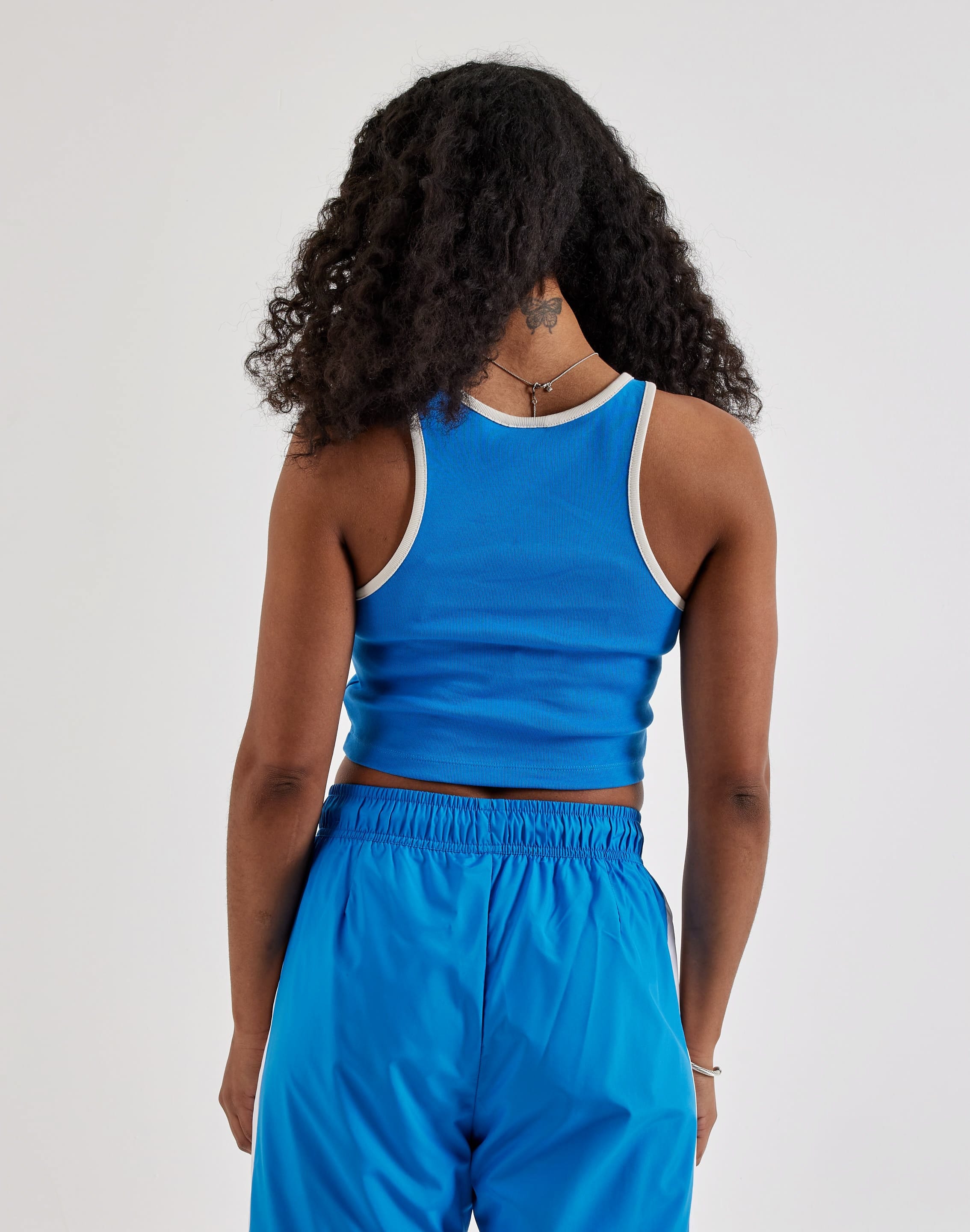 dtlr.com is where to buy