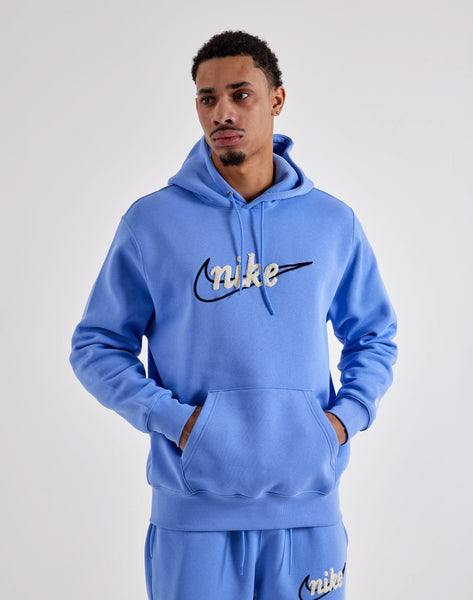 nike_IF0685-494_M-054_6ebe247c