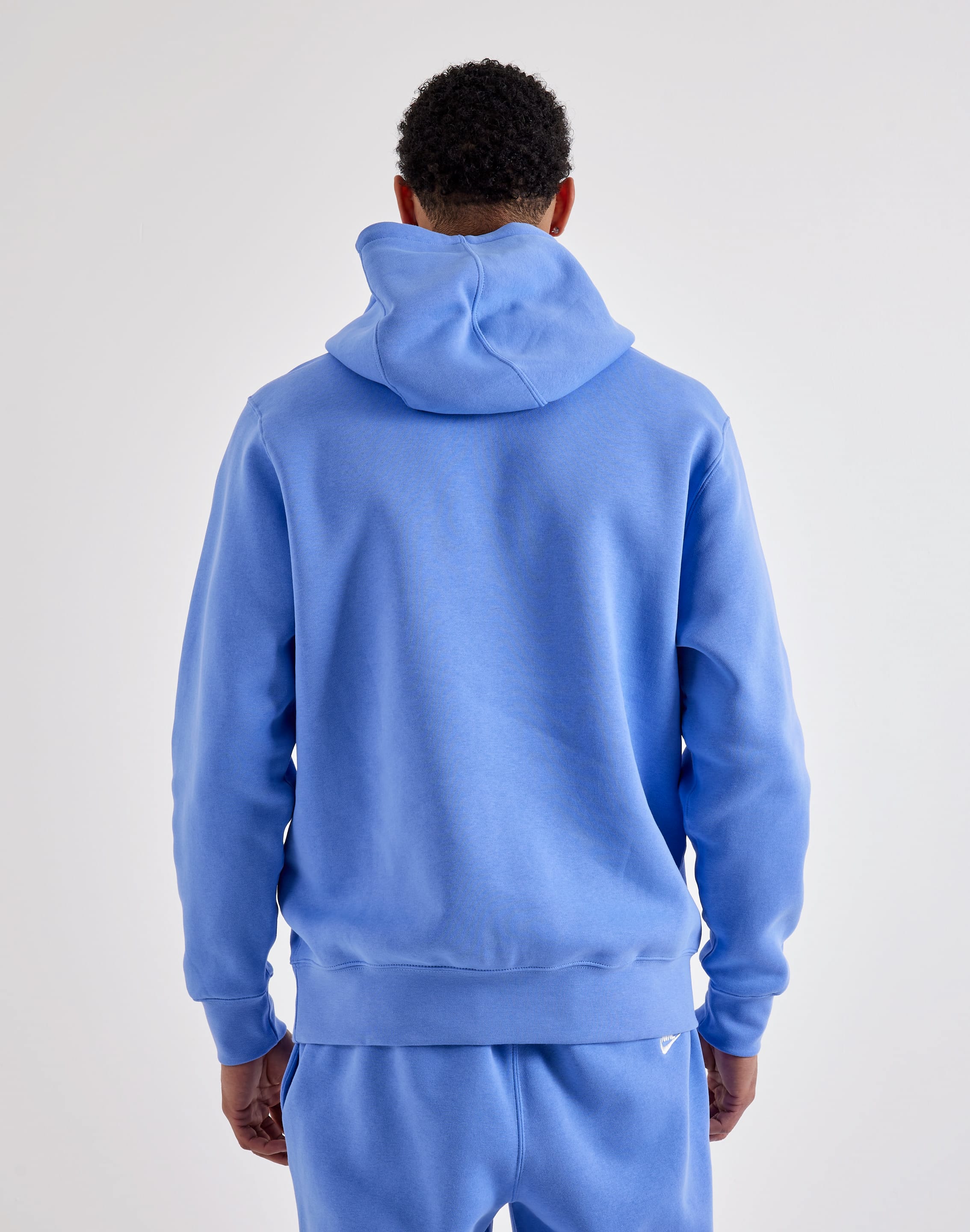 dtlr.com is where to buy