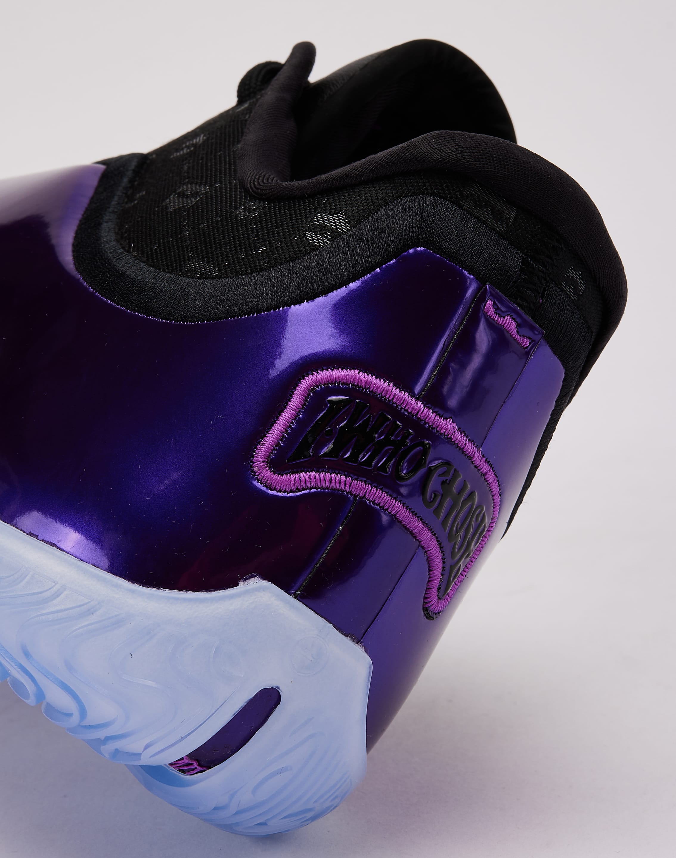 dtlr.com is where to buy