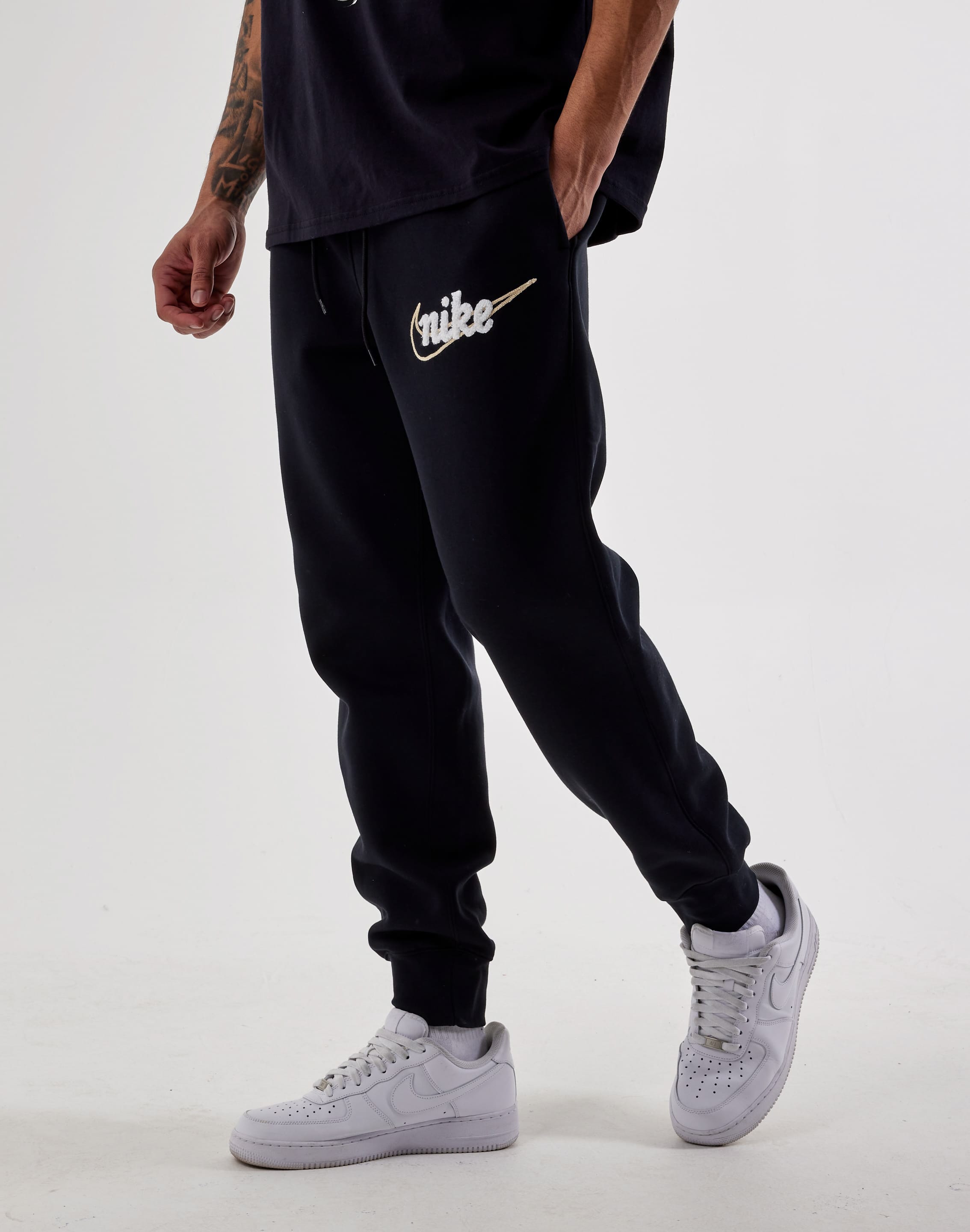 dtlr.com is where to buy