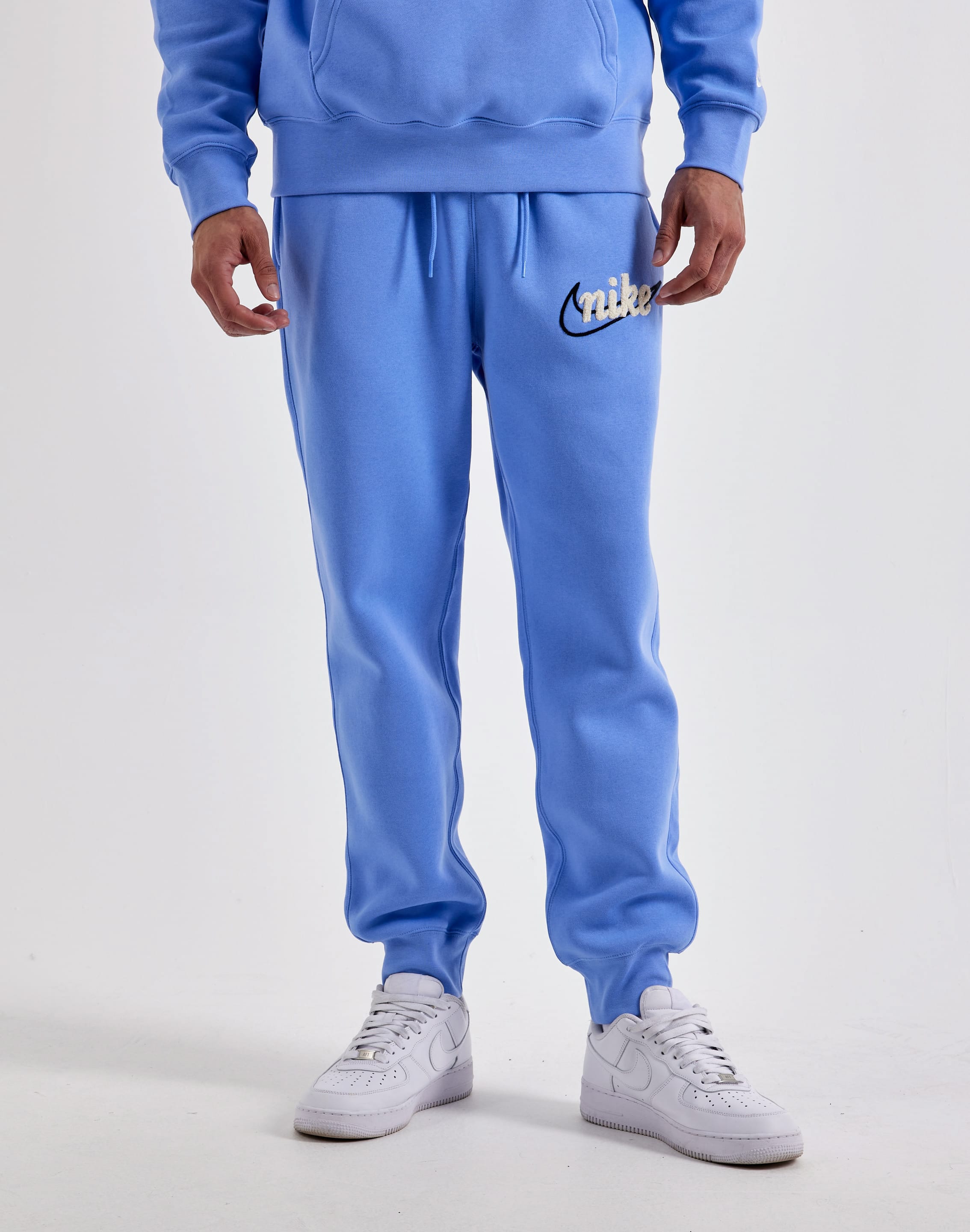 dtlr.com is where to buy