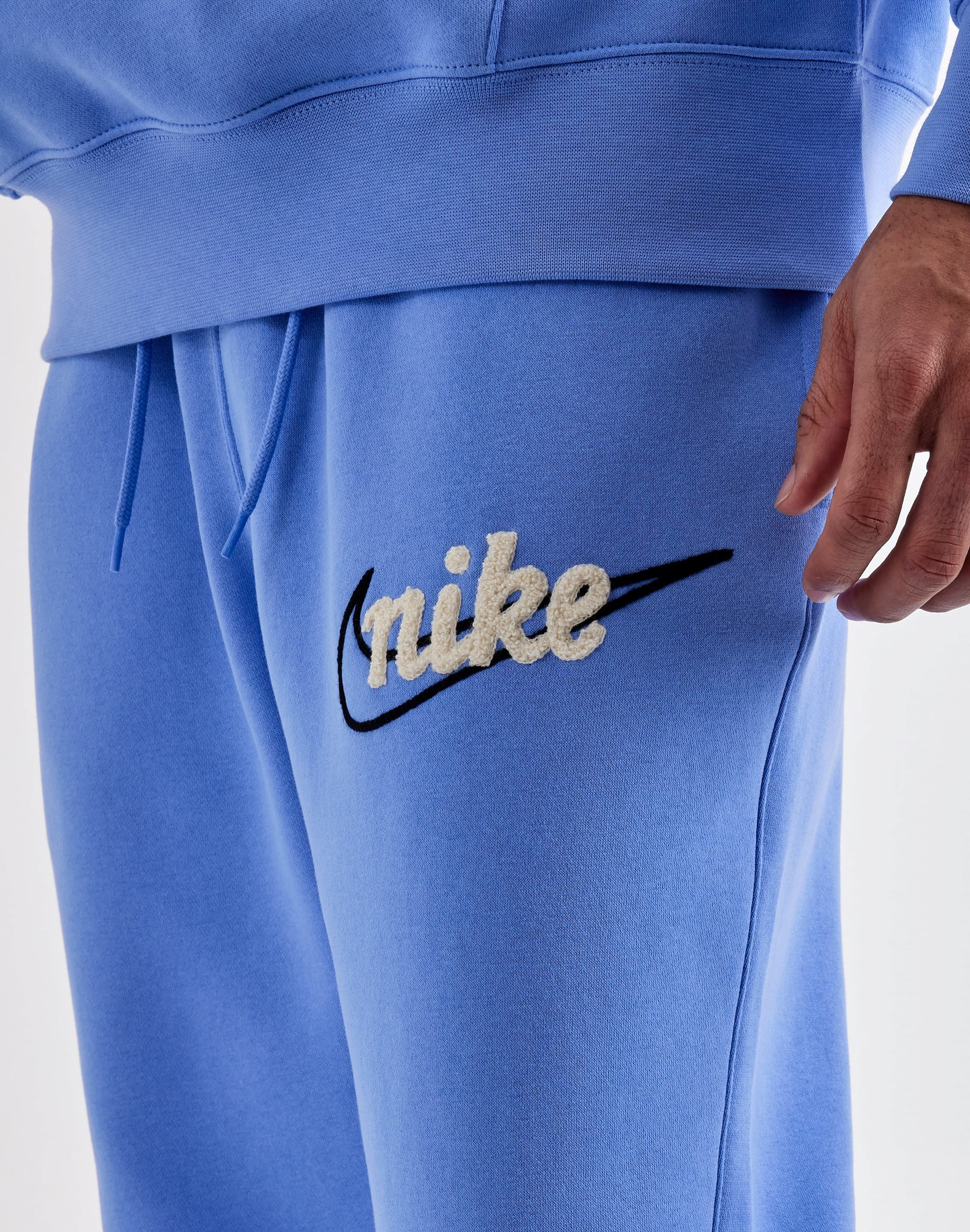 dtlr.com is where to buy