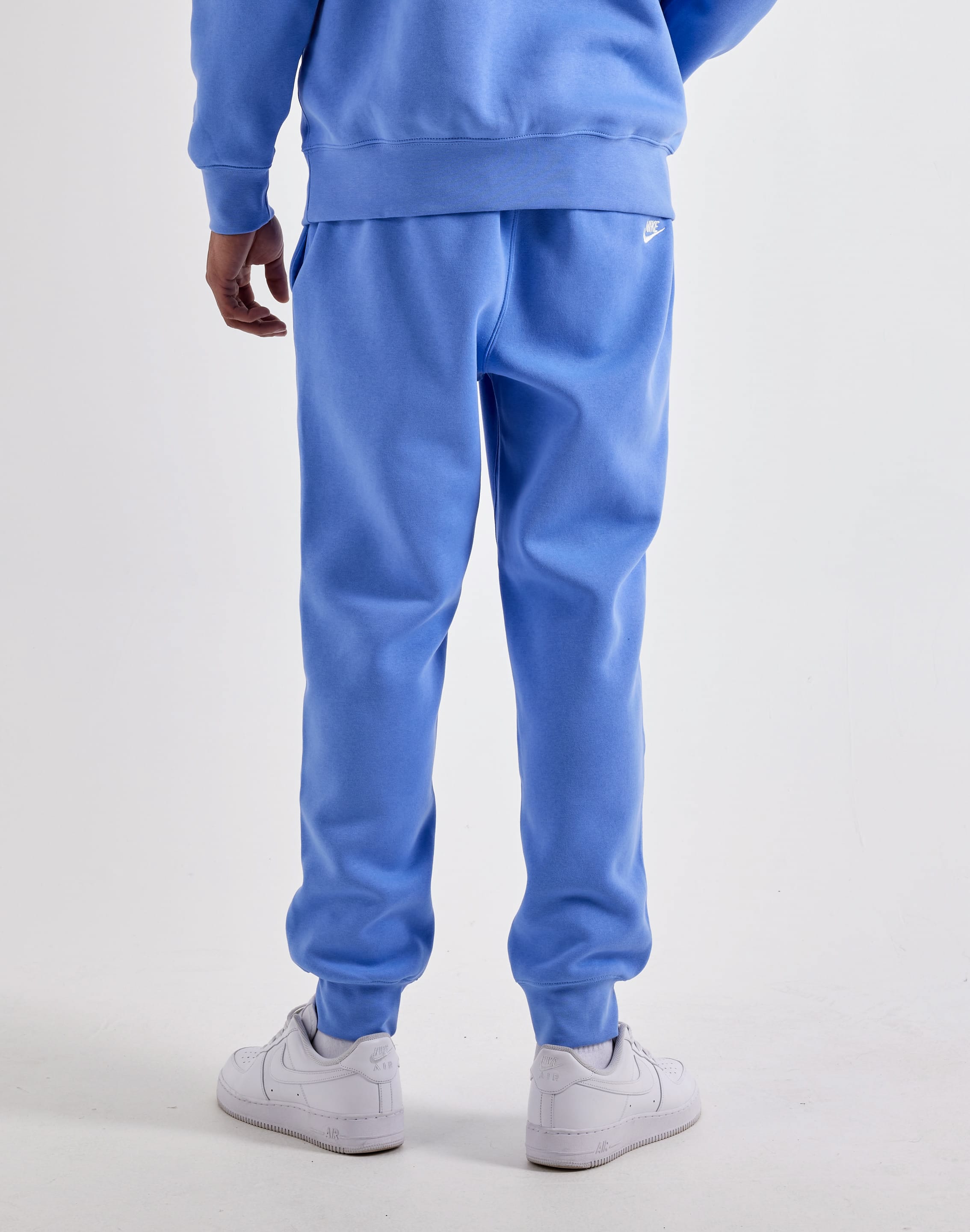 dtlr.com is where to buy