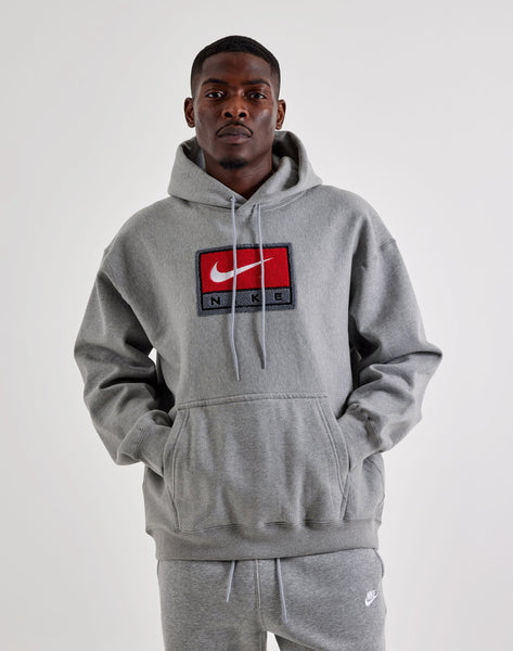 nike_IF1258-063_M-029_grande.