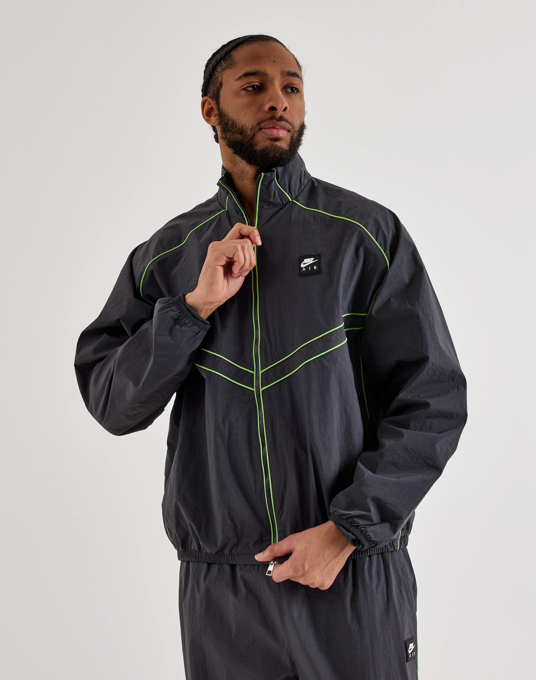 dtlr.com is where to buy