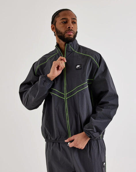 nike_IF1288-060_M-188_grande.