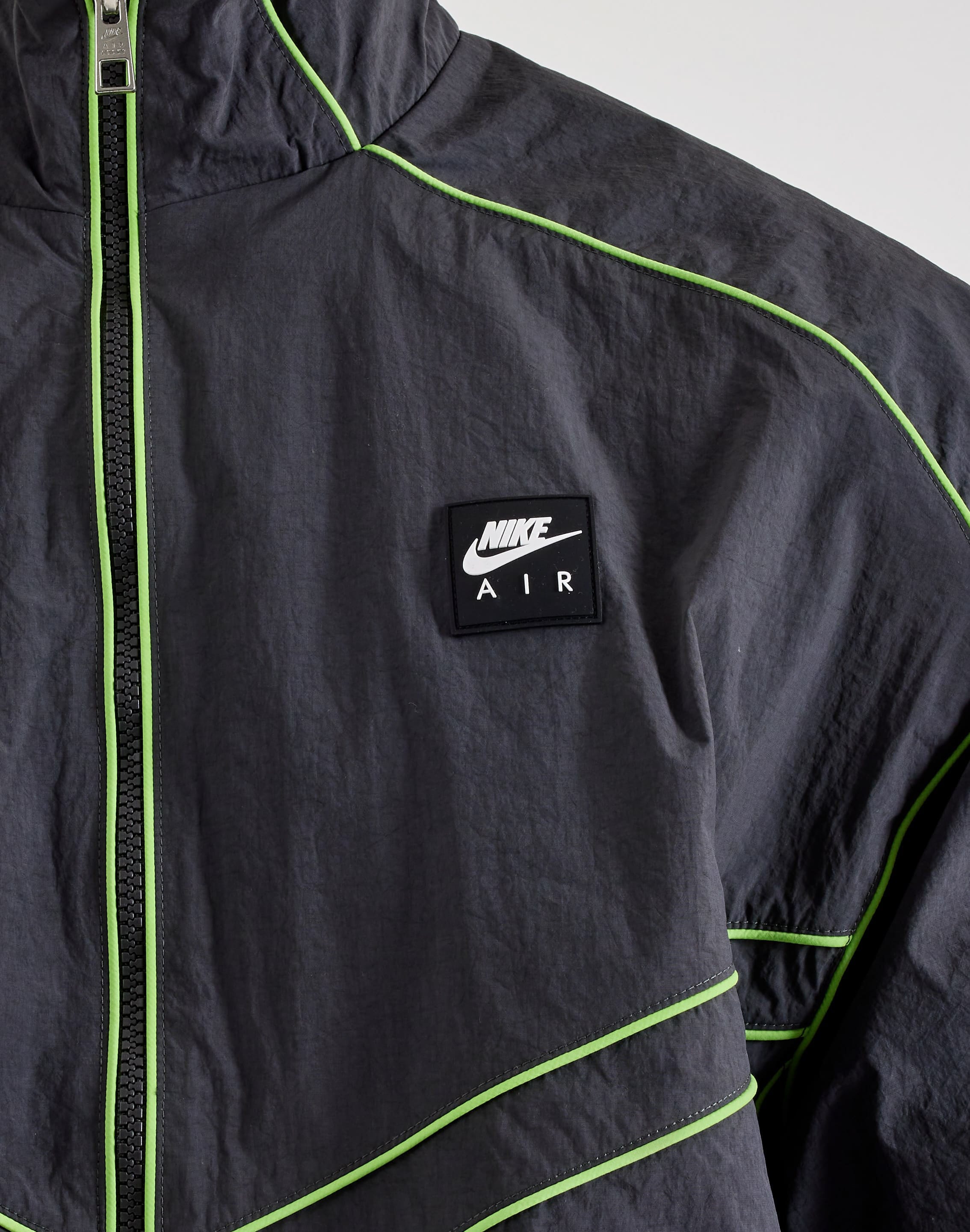 dtlr.com is where to buy