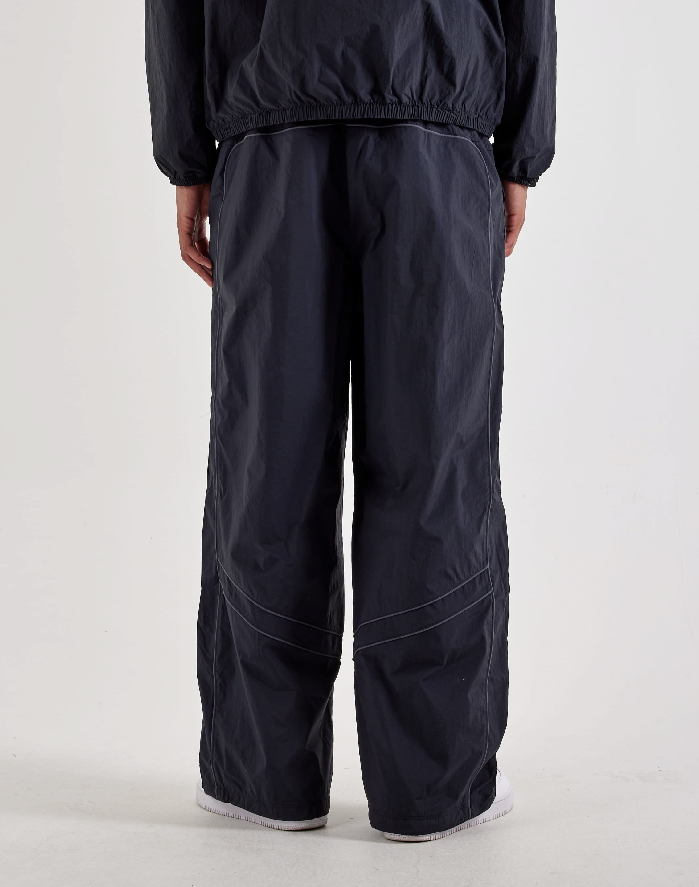 Nike Air Windrunner Track Pants, image 2 of 4