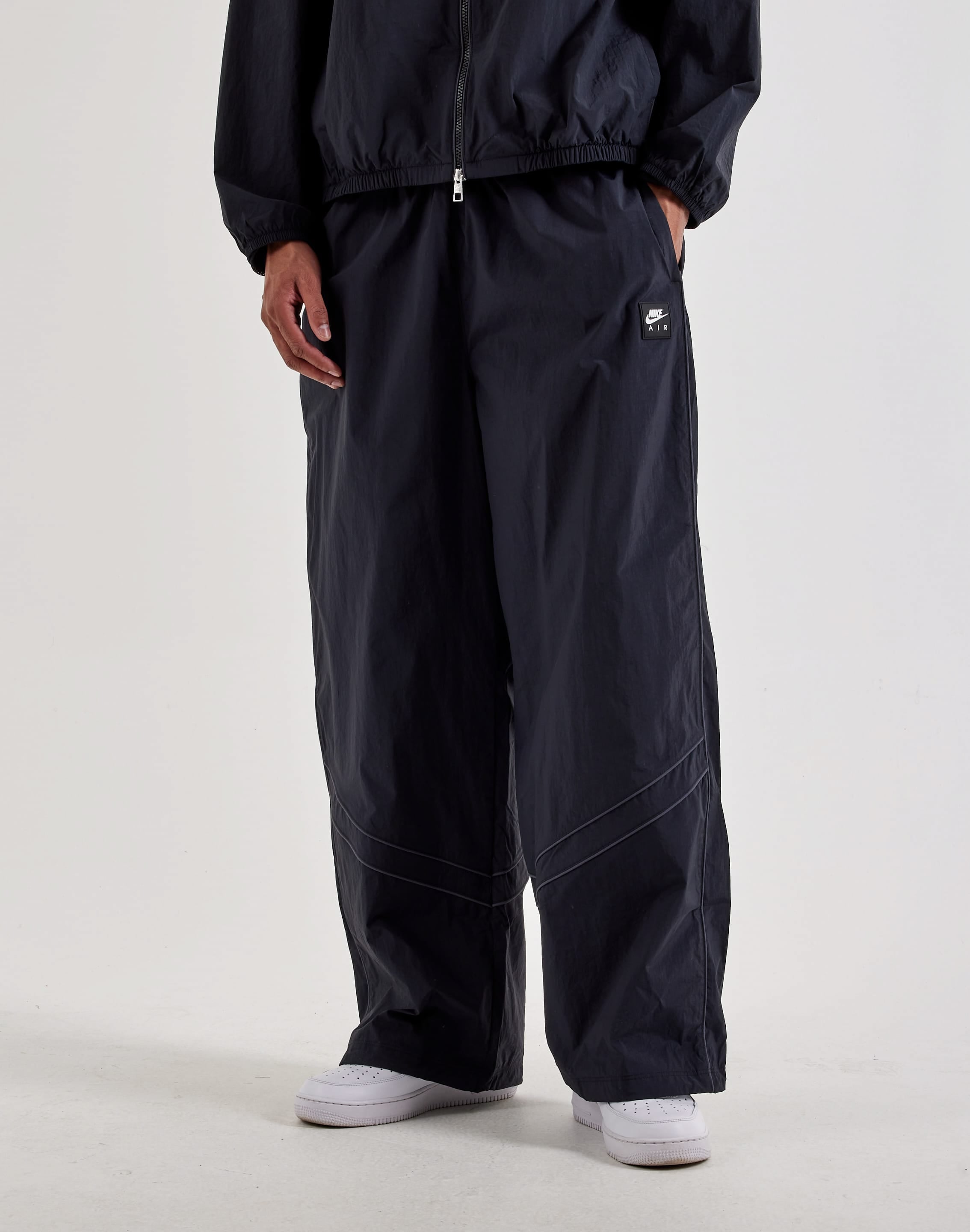 Nike Air Windrunner Track Pants, image 1 of 4