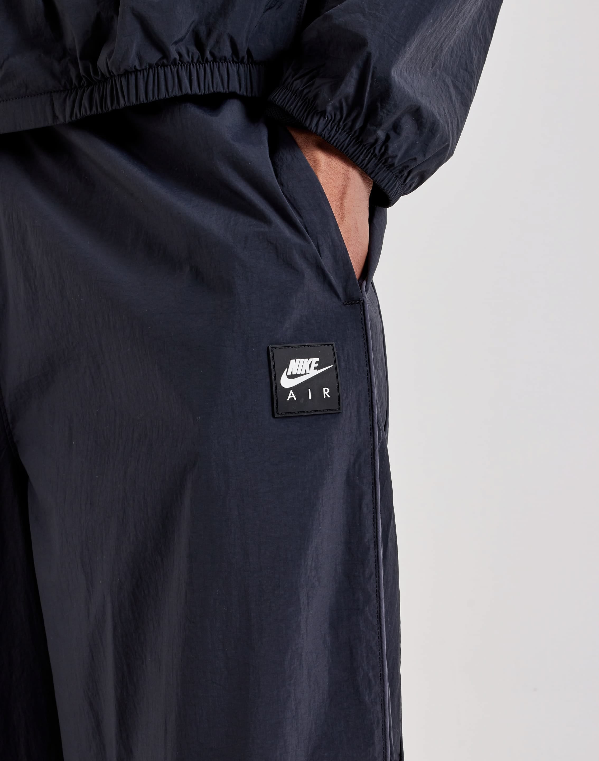 Nike Air Windrunner Track Pants, image 3 of 4