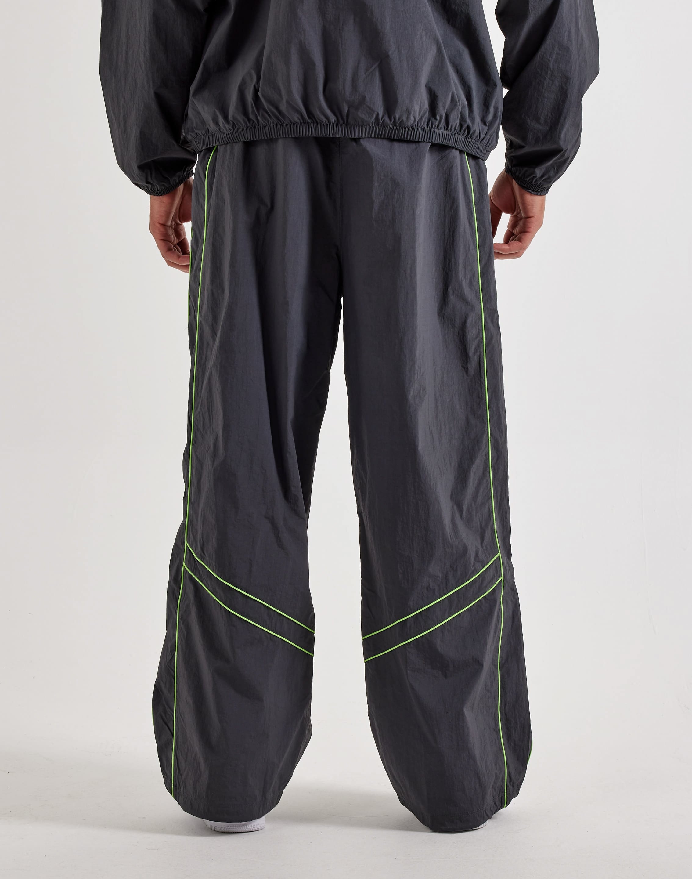 dtlr.com is where to buy