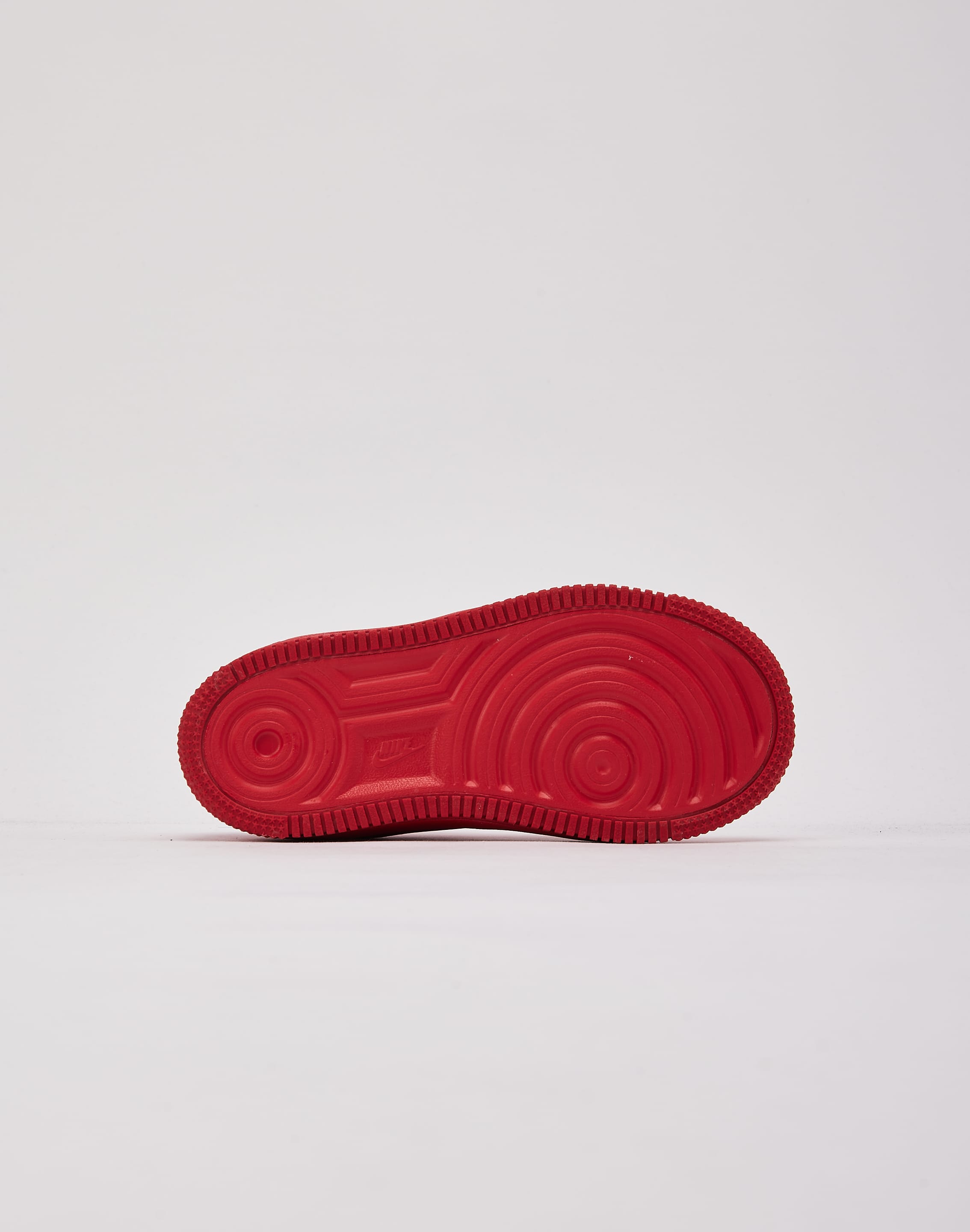 Nike Force 1 Low Lace Pre-School, image 4 of 6
