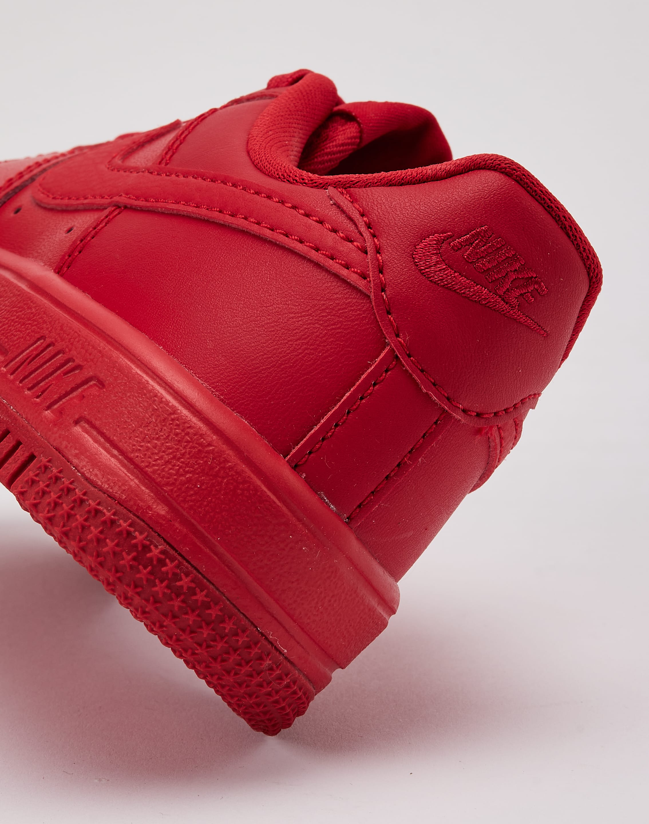 Nike Force 1 Low Lace Pre-School, image 5 of 6