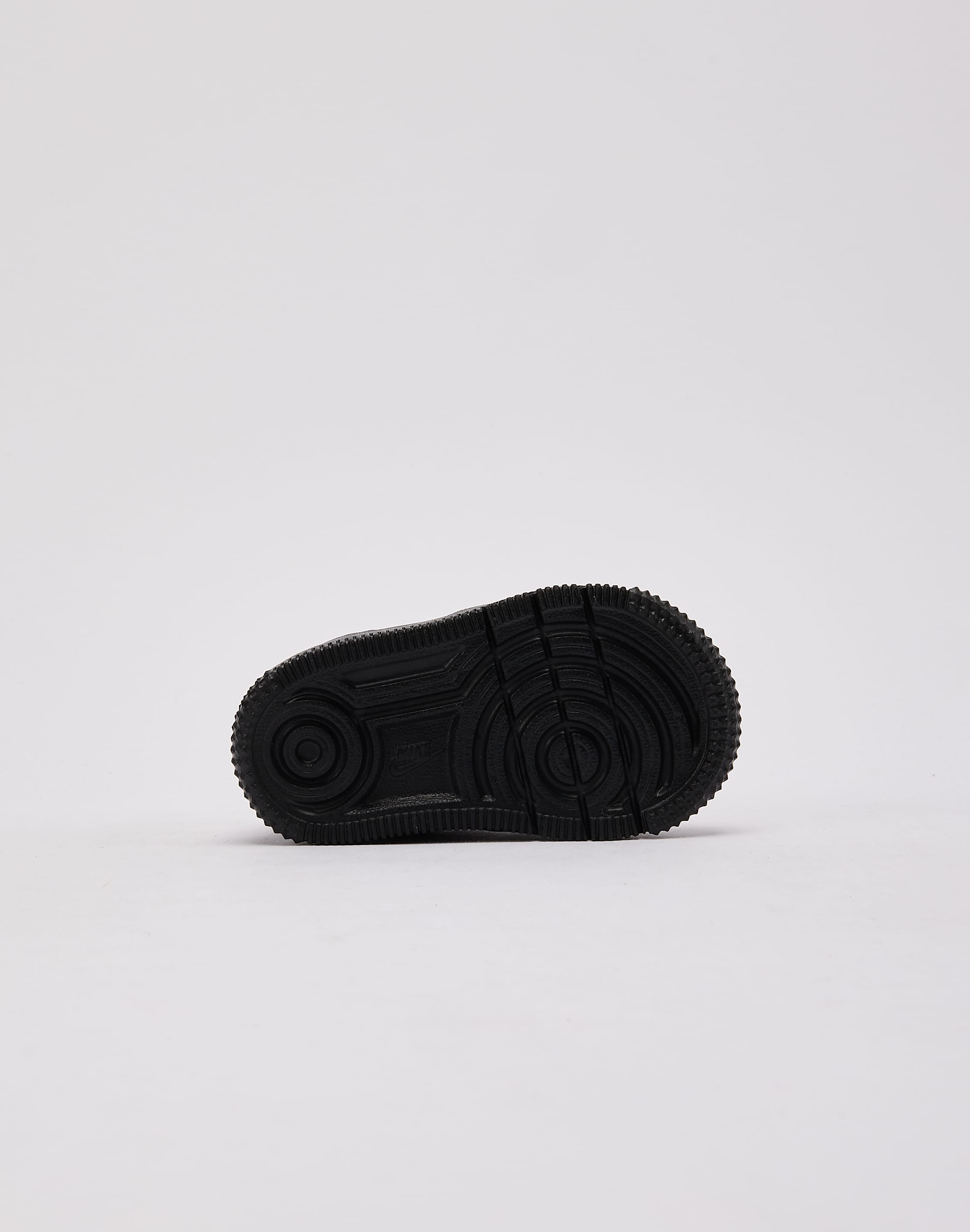 Nike Force 1 Low Toddler