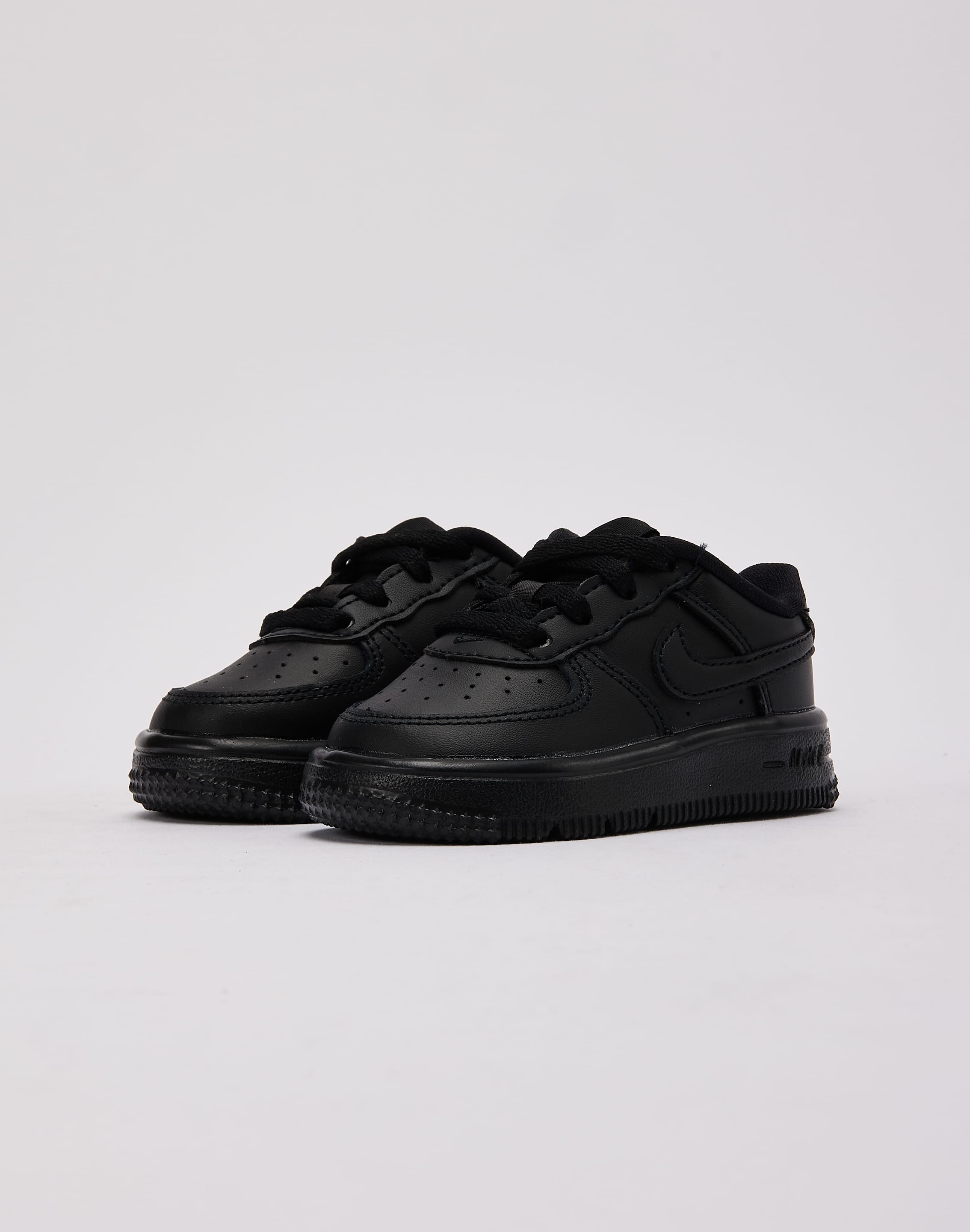 Nike Force 1 Low Toddler