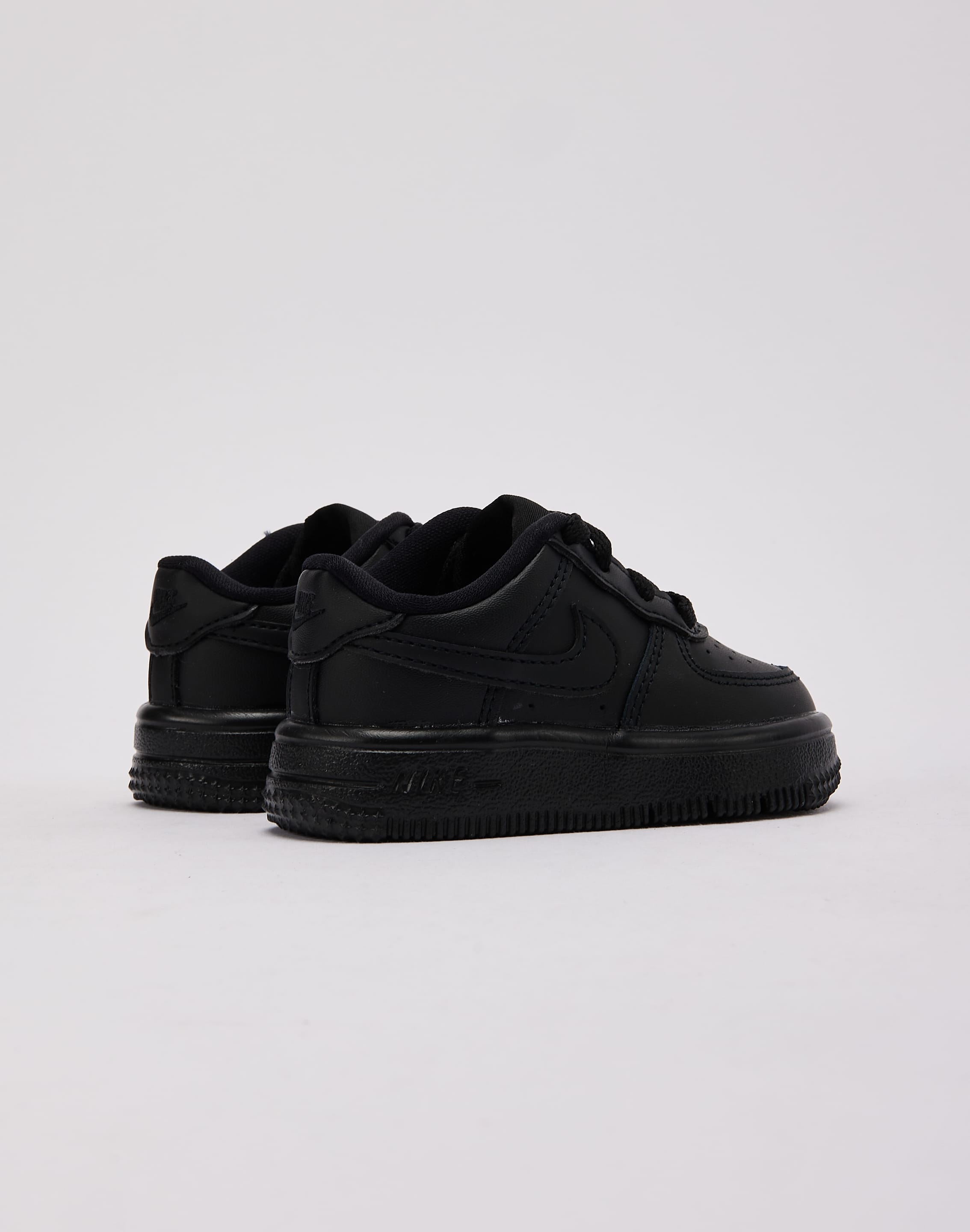 Nike Force 1 Low Toddler