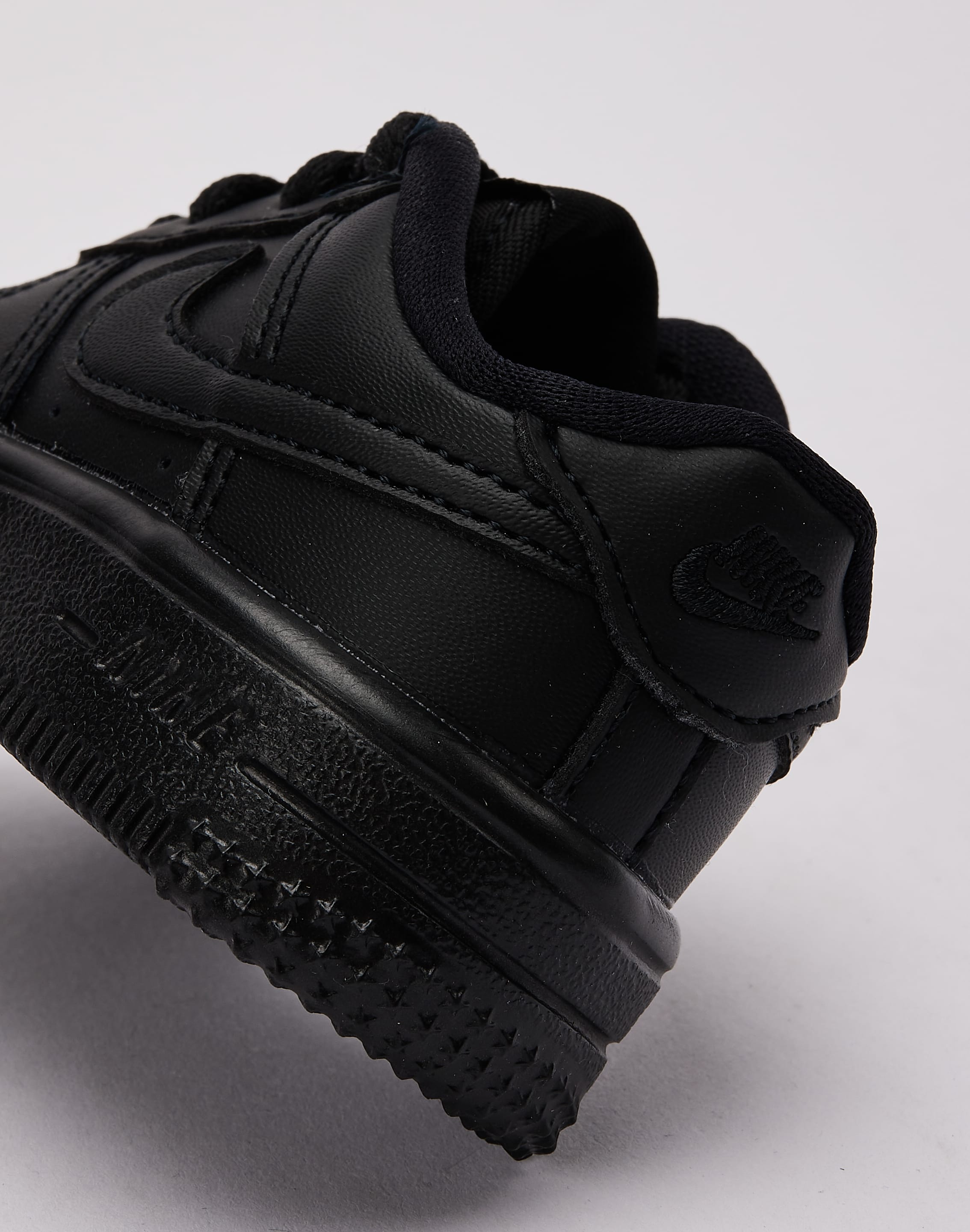 Nike Force 1 Low Toddler