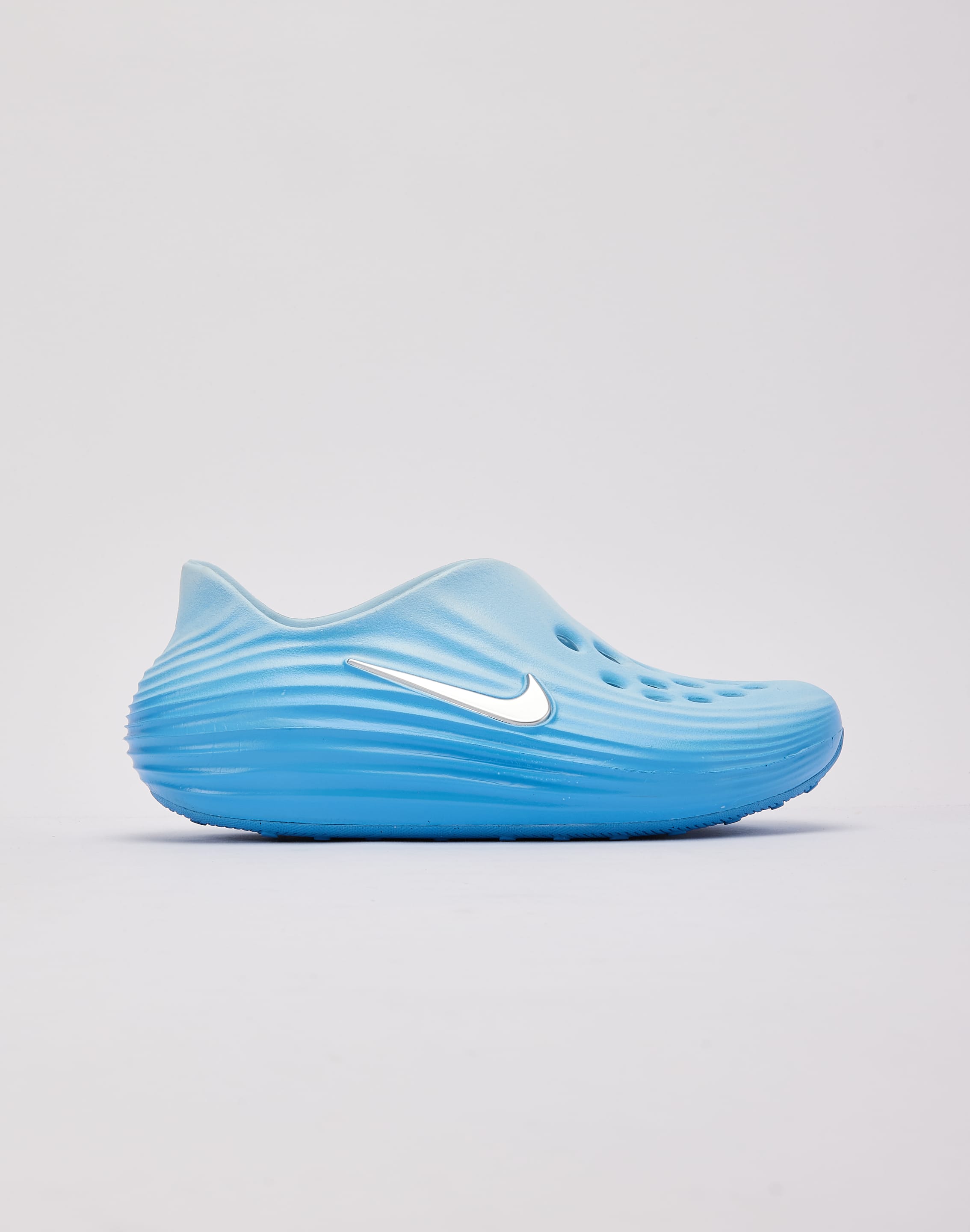 Photo of Nike ReactX Rejuven8 Grade-School