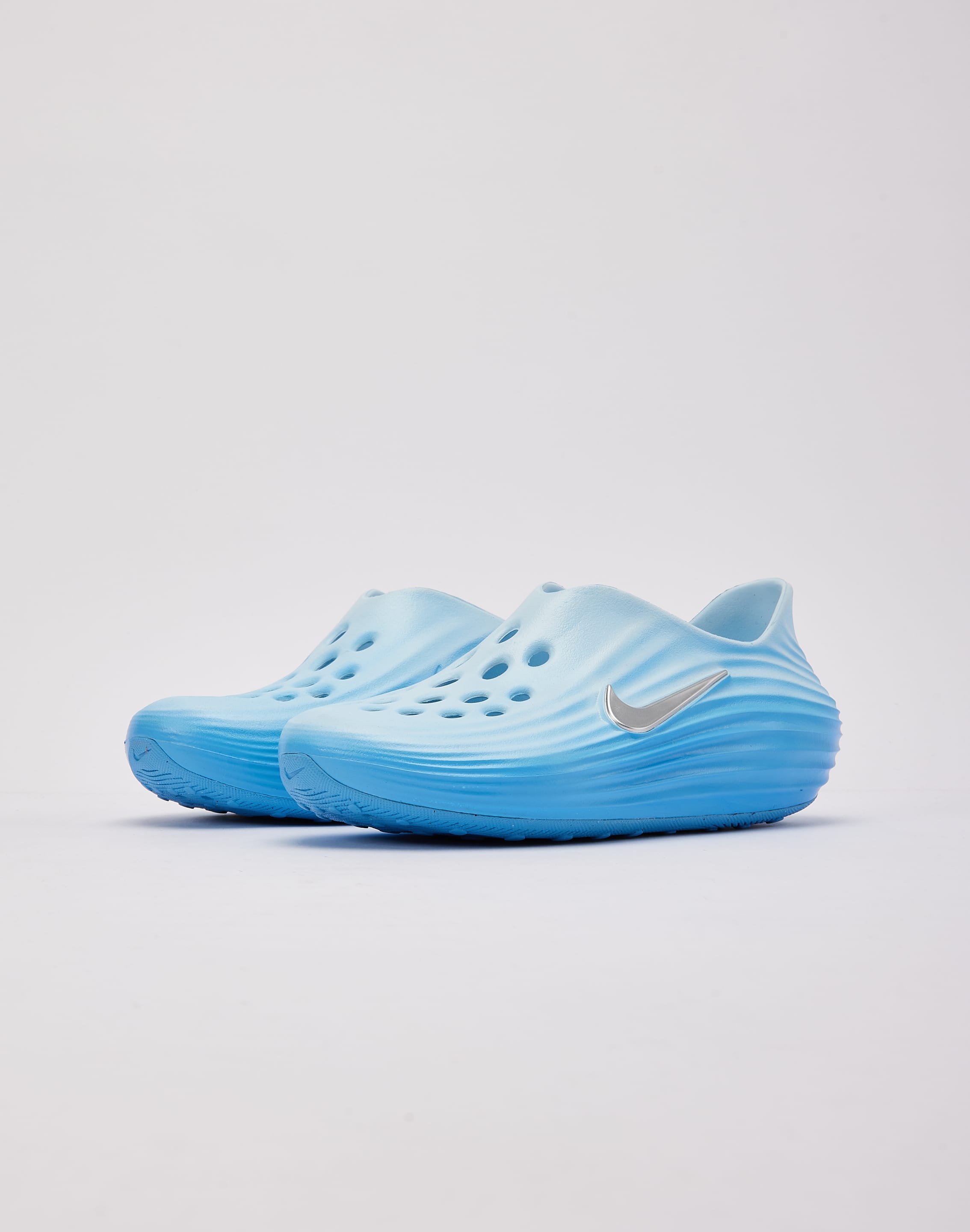 Photo of Nike ReactX Rejuven8 Grade-School
