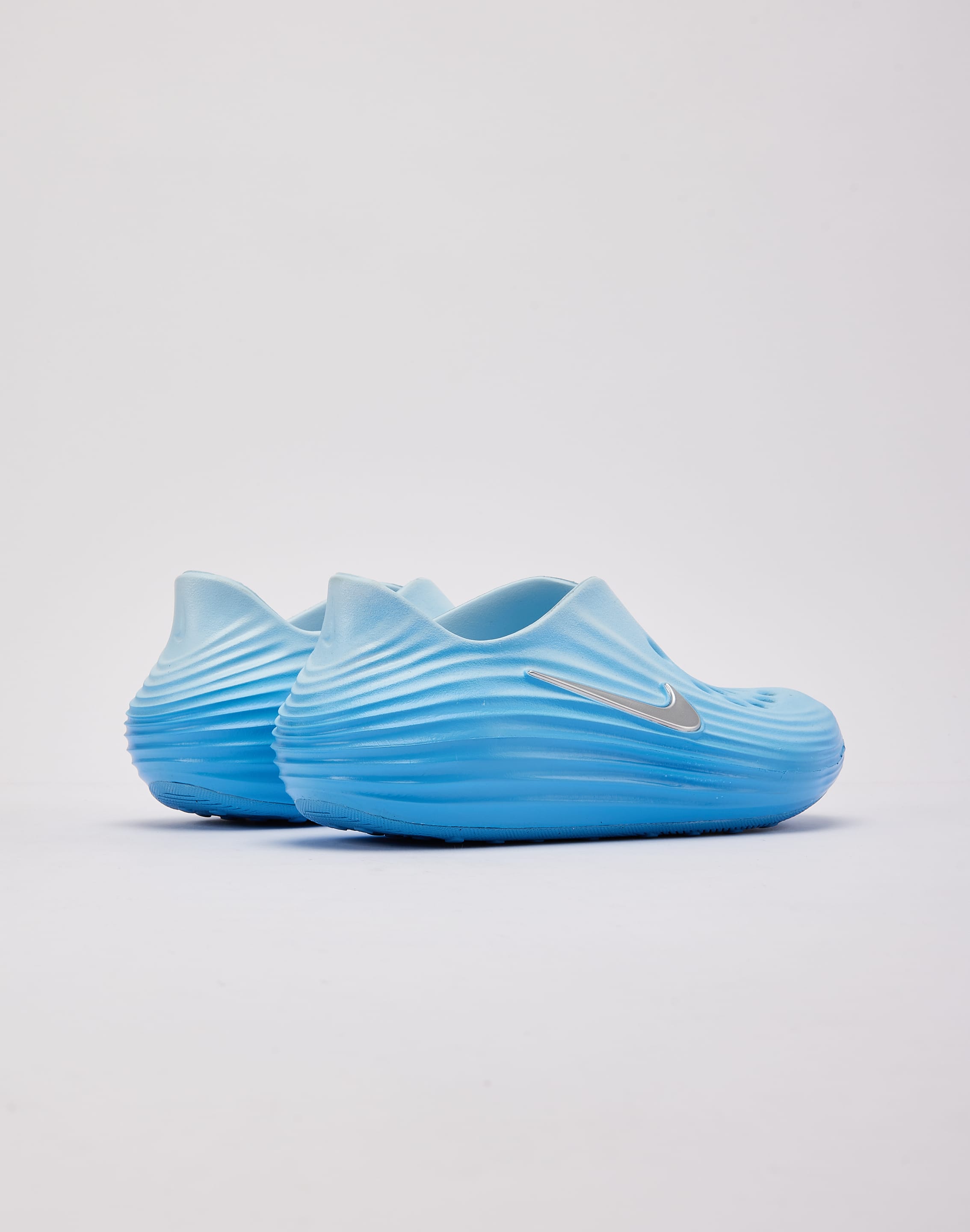 Photo of Nike ReactX Rejuven8 Grade-School