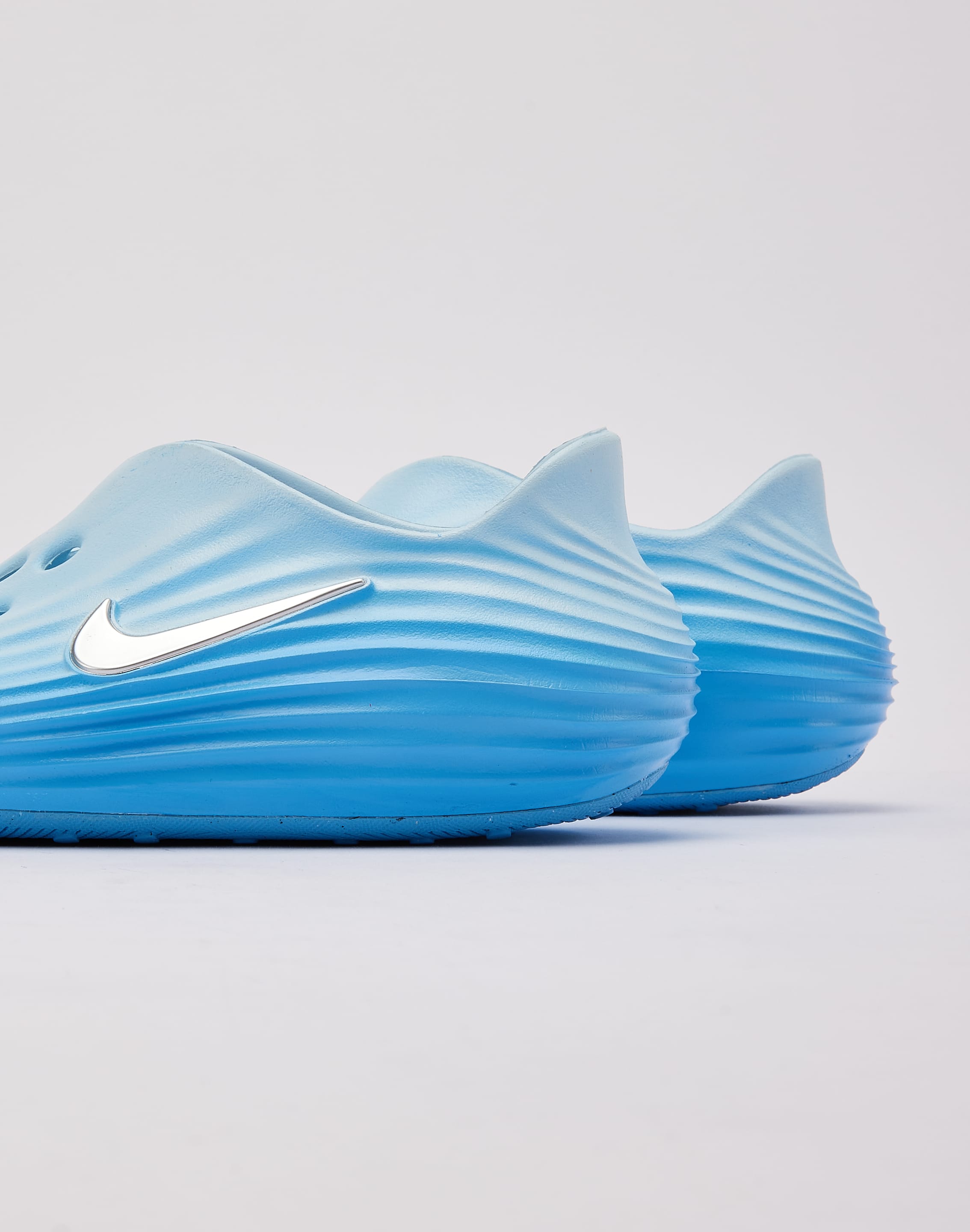 Photo of Nike ReactX Rejuven8 Grade-School