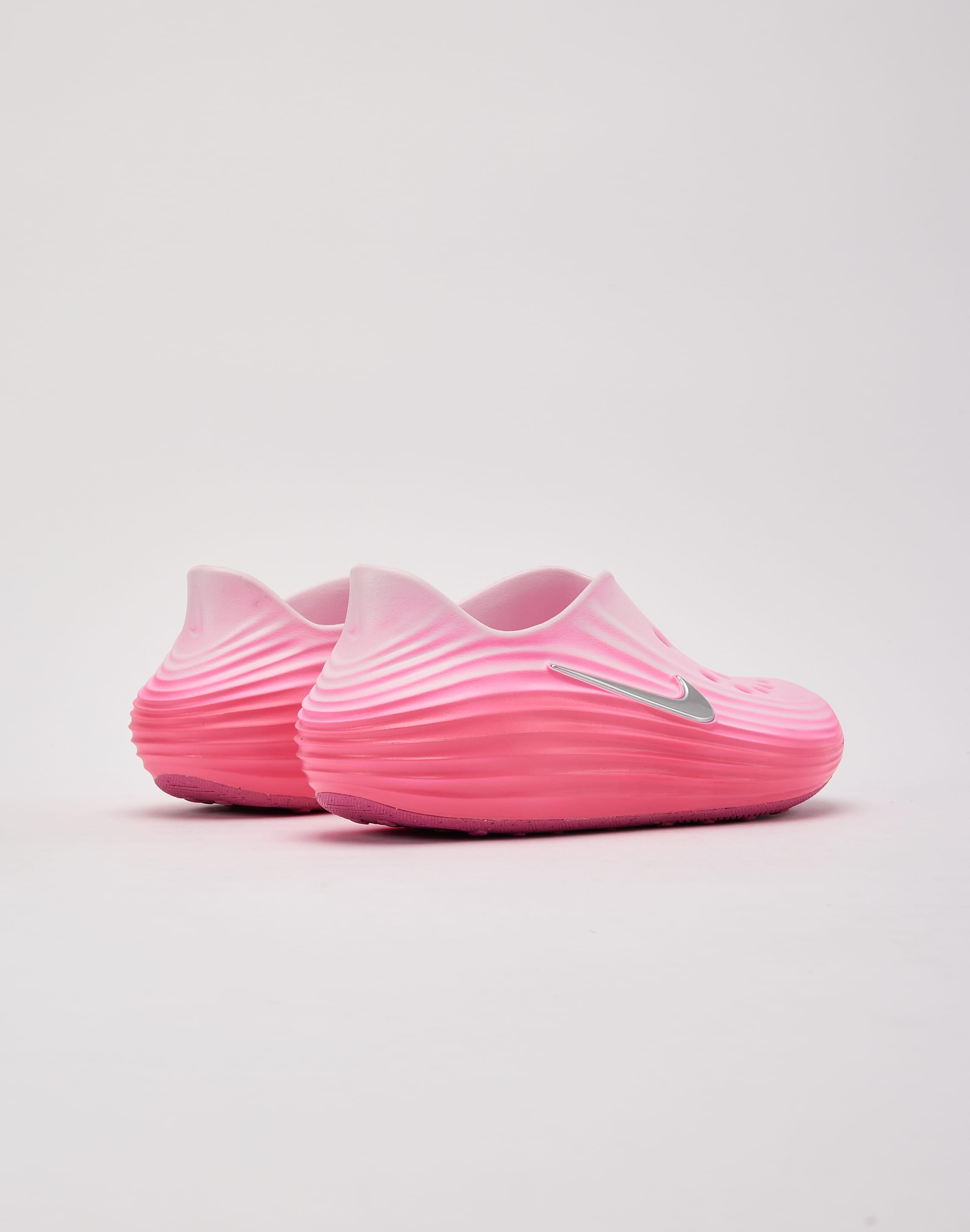 Nike ReactX Rejuven8 GradeSchool DTLR