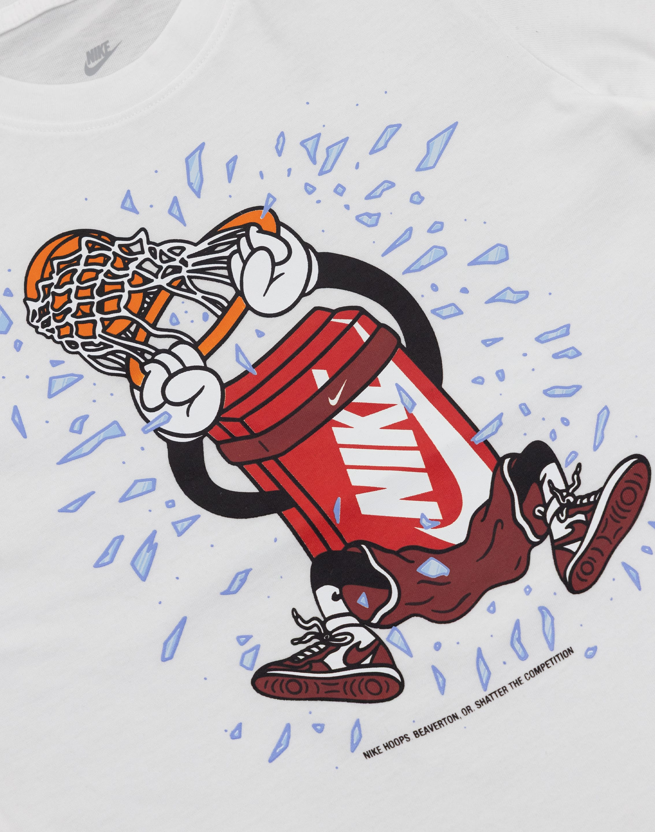 dtlr.com is where to buy