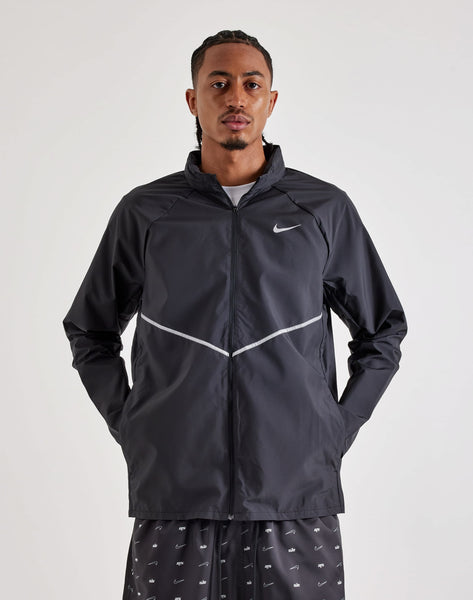 nike_IF2369-010_M-023_grande.