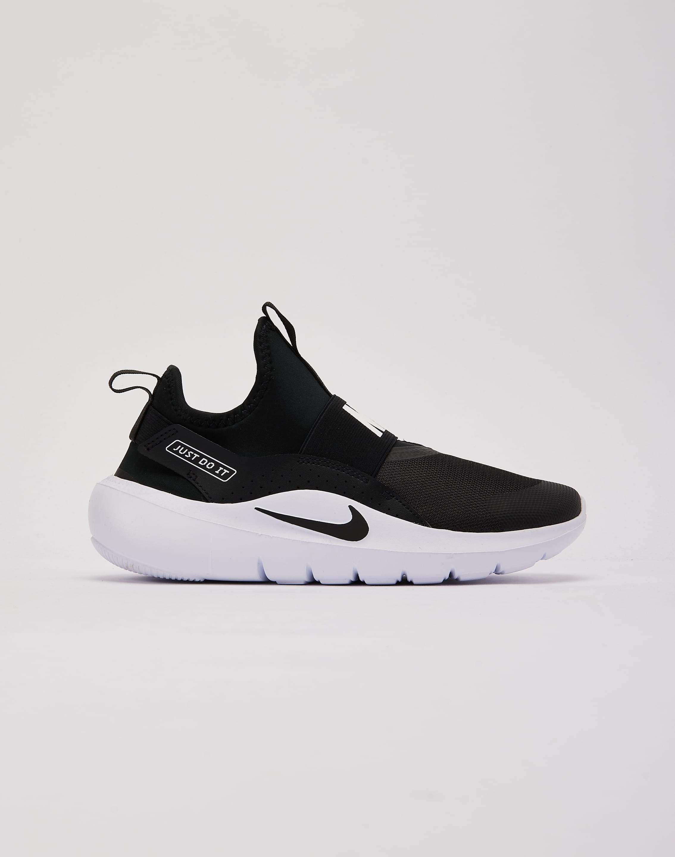 Nike Flex Runner 4 Grade-School, image 1 of 6