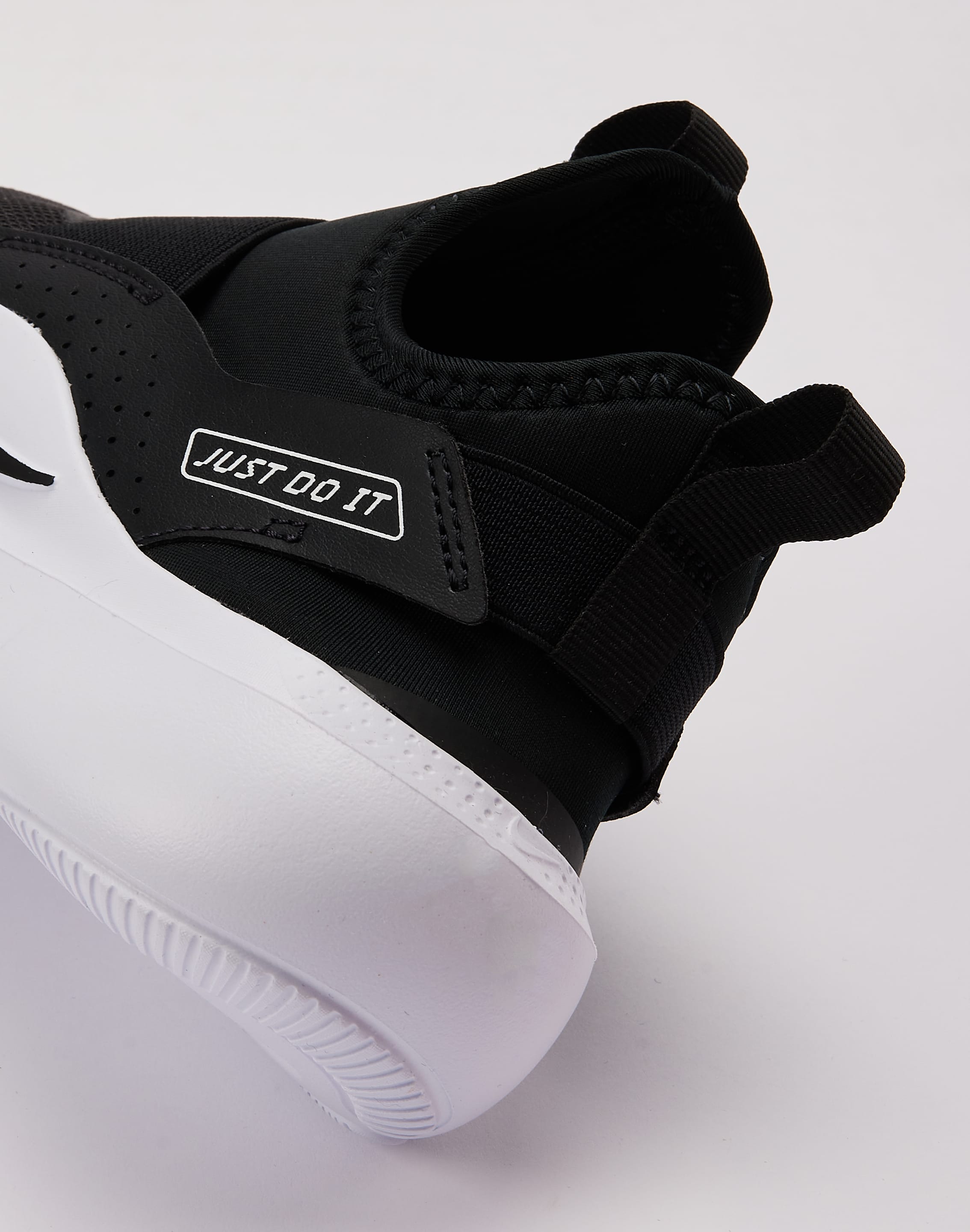 Nike Flex Runner 4 Grade-School, image 5 of 6