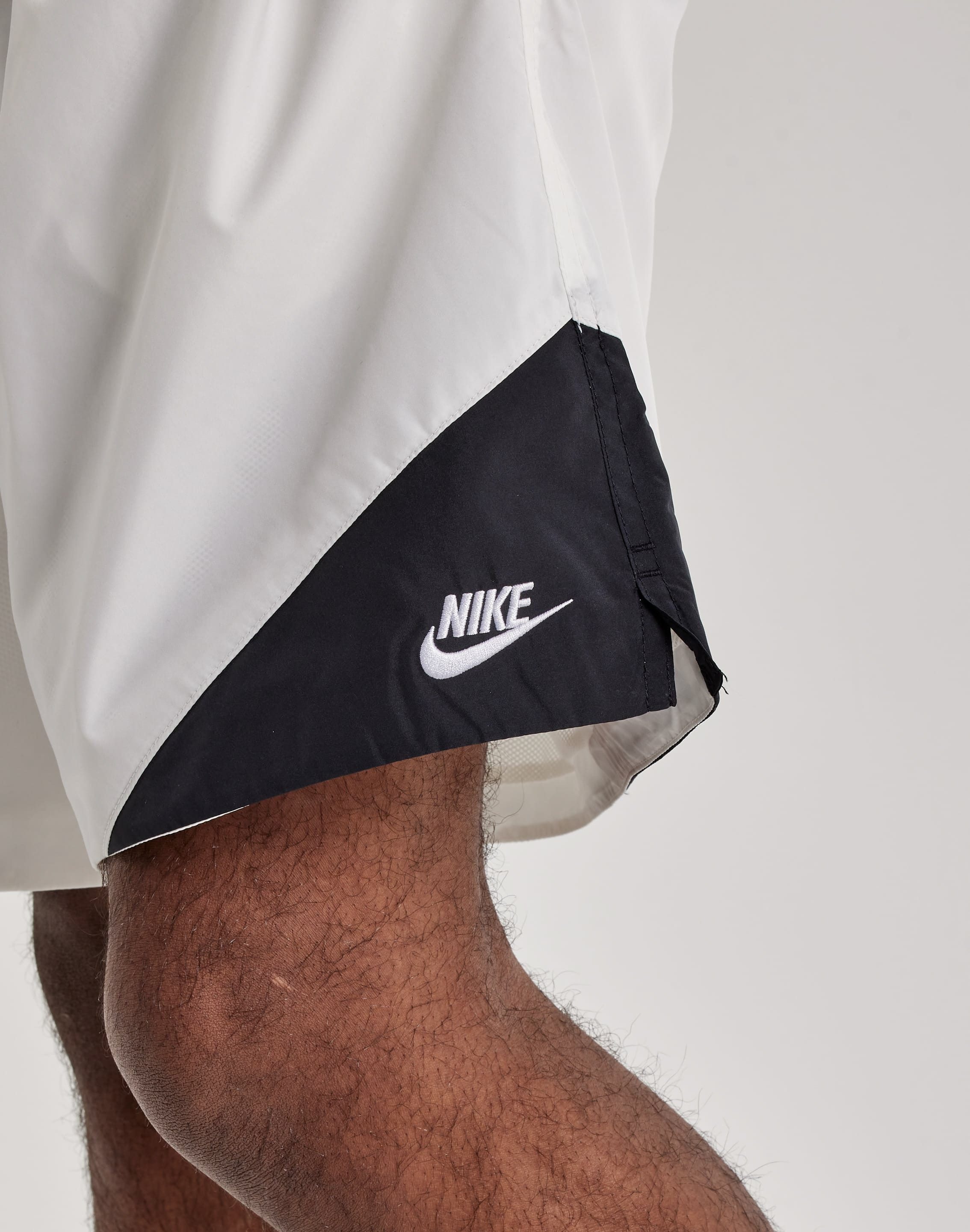Photo of Nike Windrunner Woven Shorts