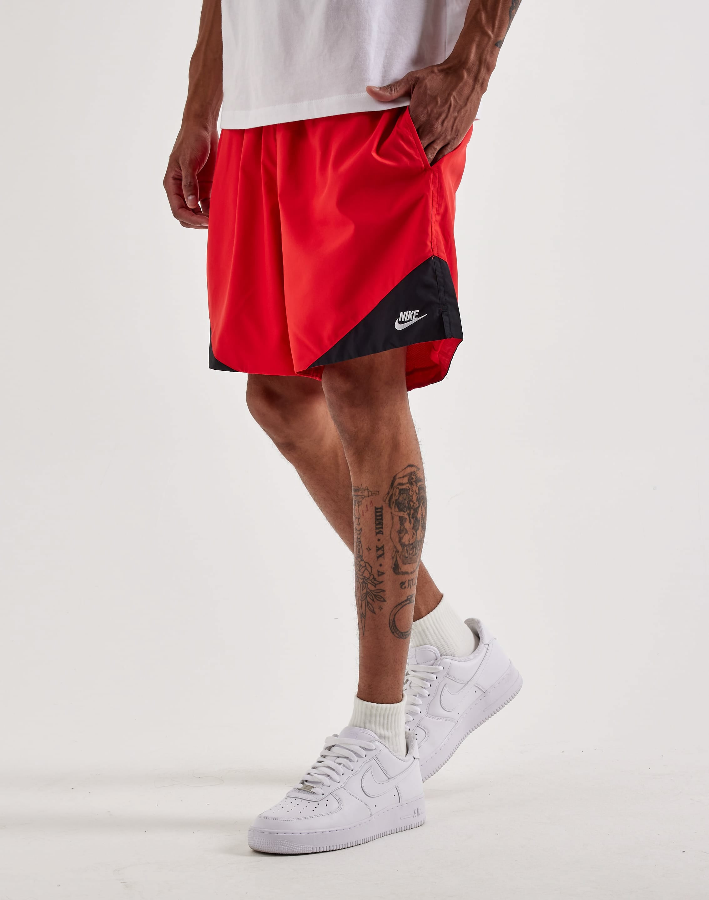 dtlr.com is where to buy