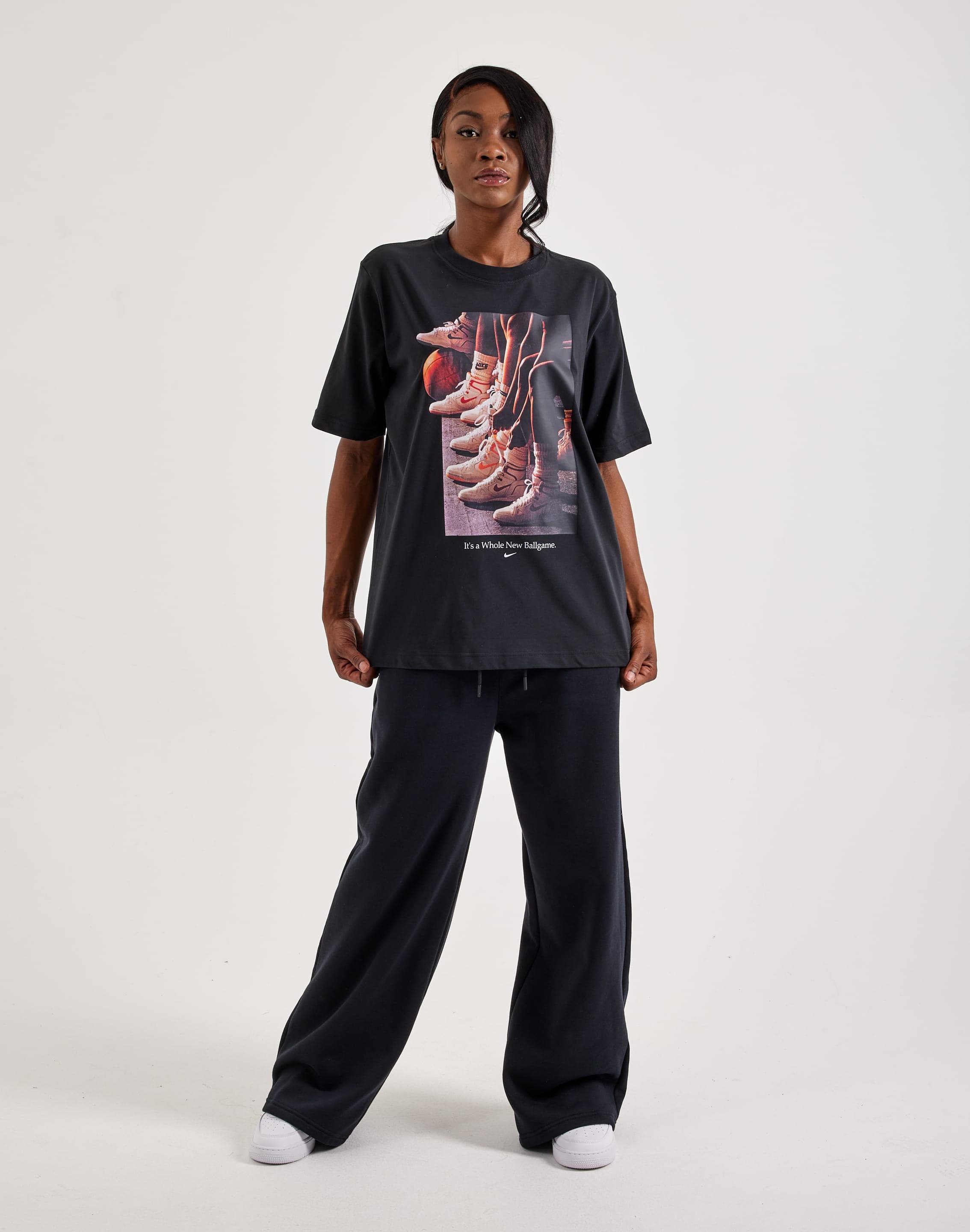 dtlr.com is where to buy