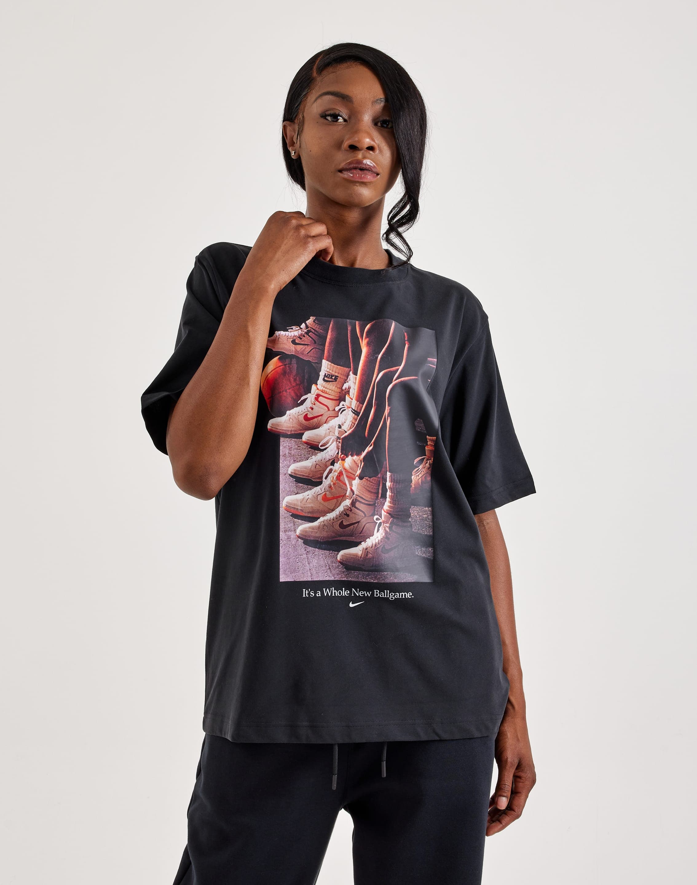 dtlr.com is where to buy