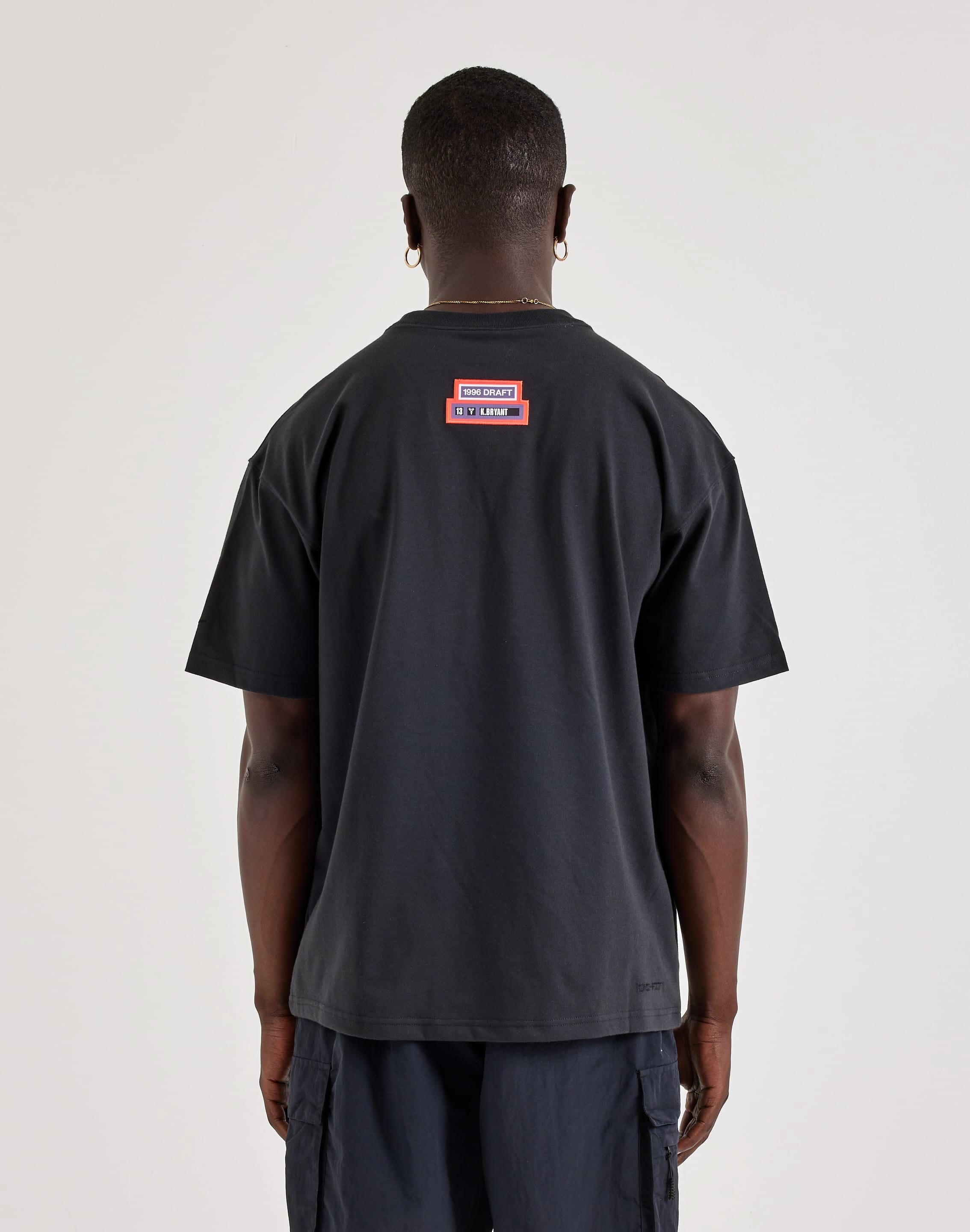 dtlr.com is where to buy