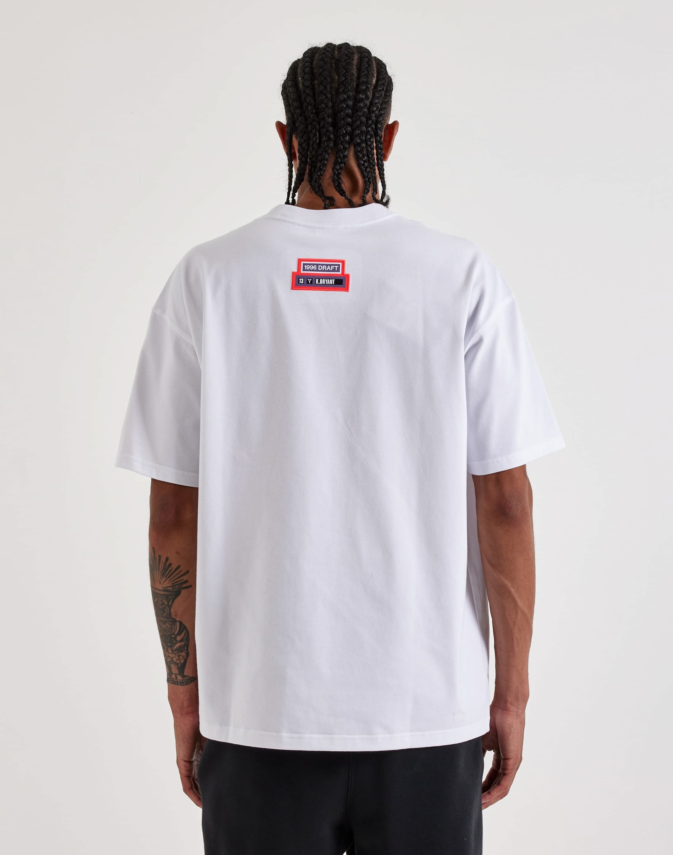 dtlr.com is where to buy