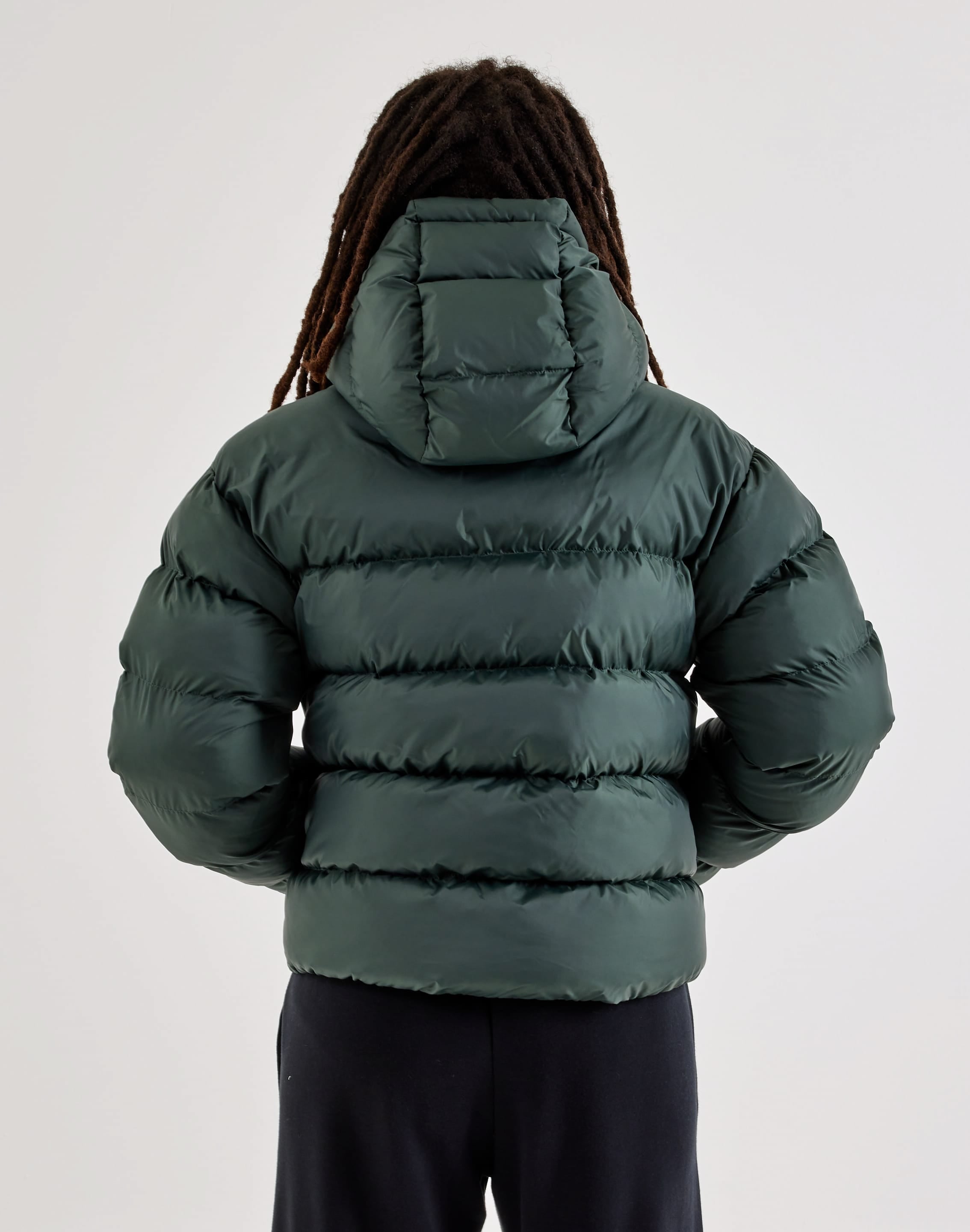 Nike Therma-FIT Jacket, image 3 of 4