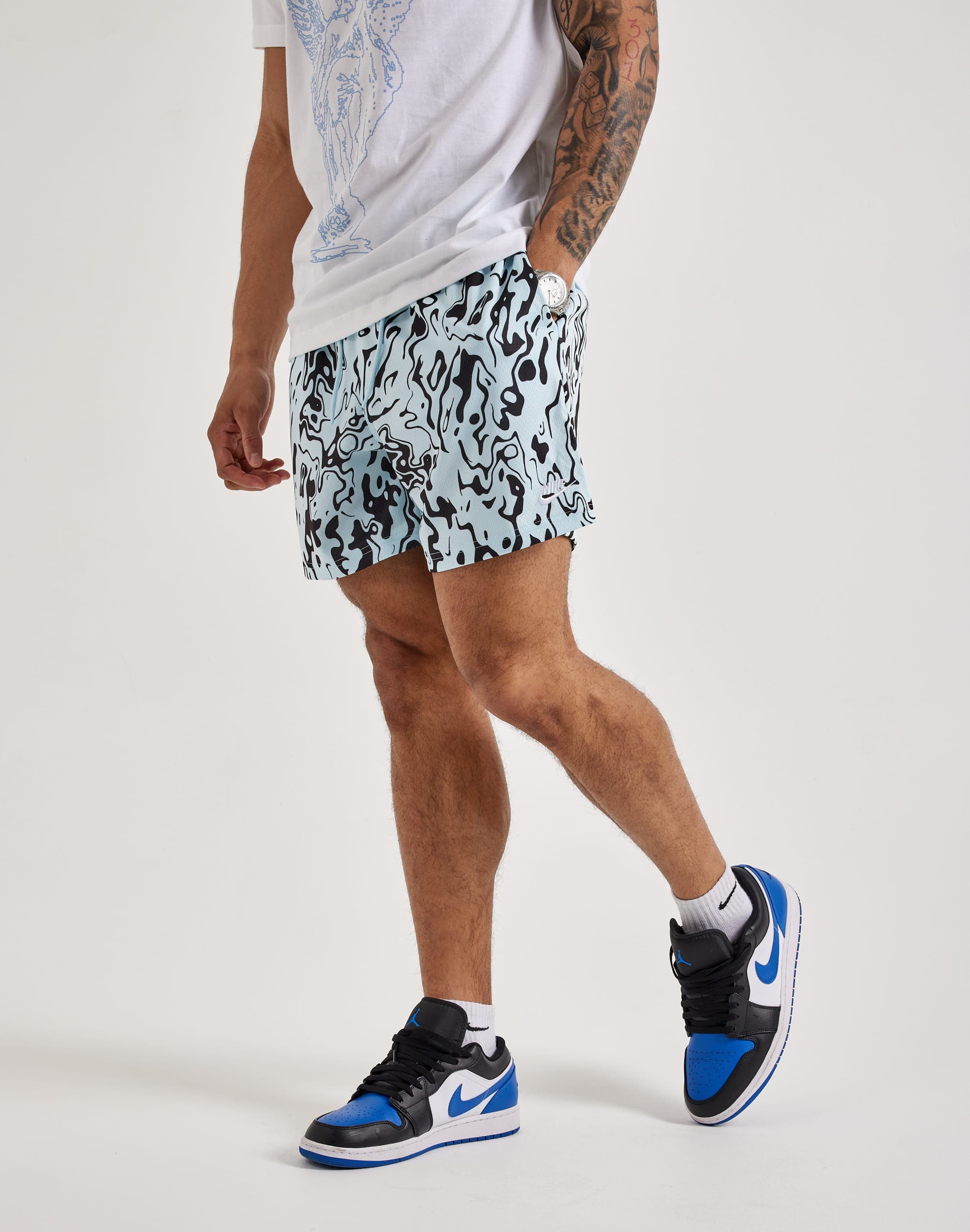 dtlr.com is where to buy