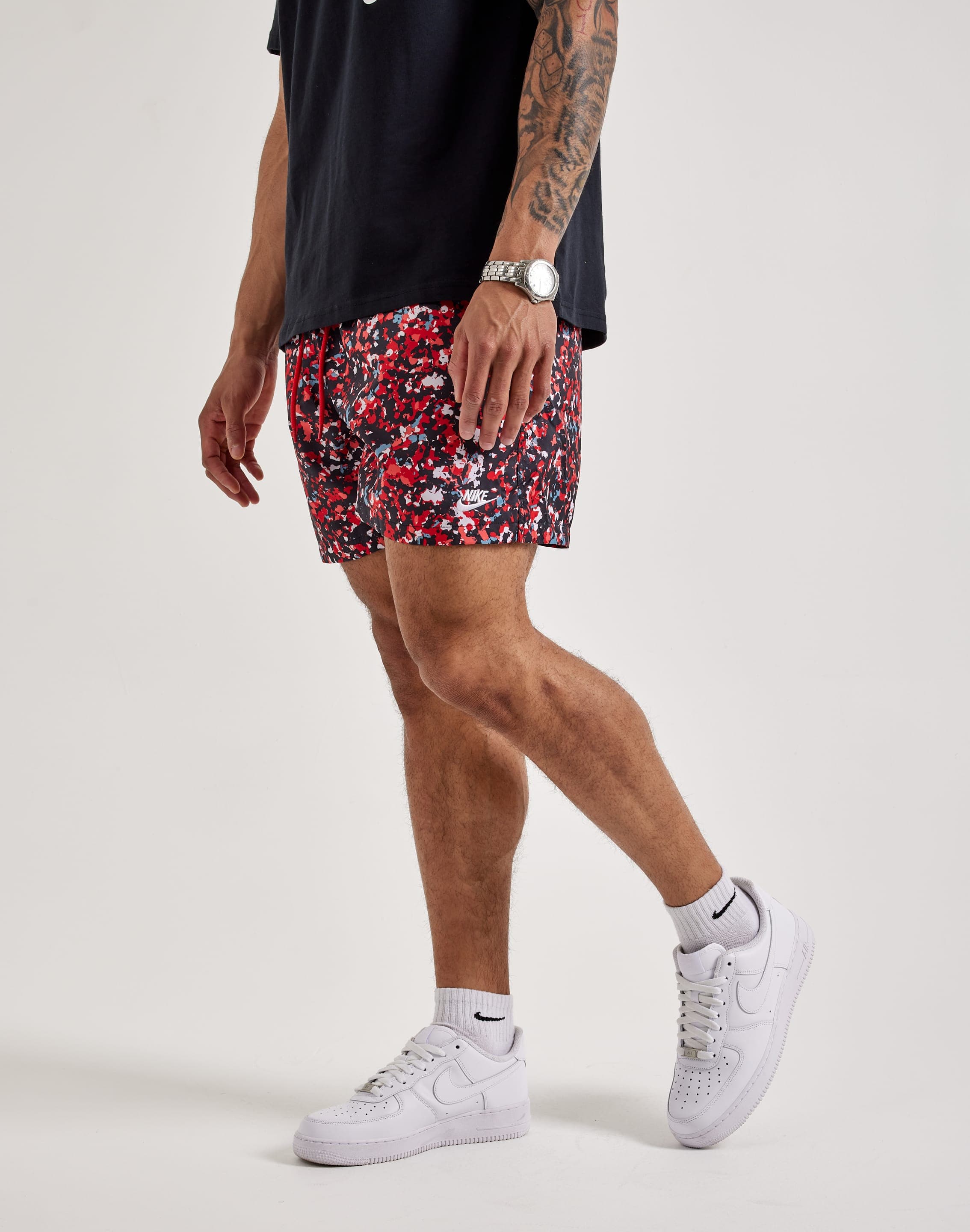 dtlr.com is where to buy