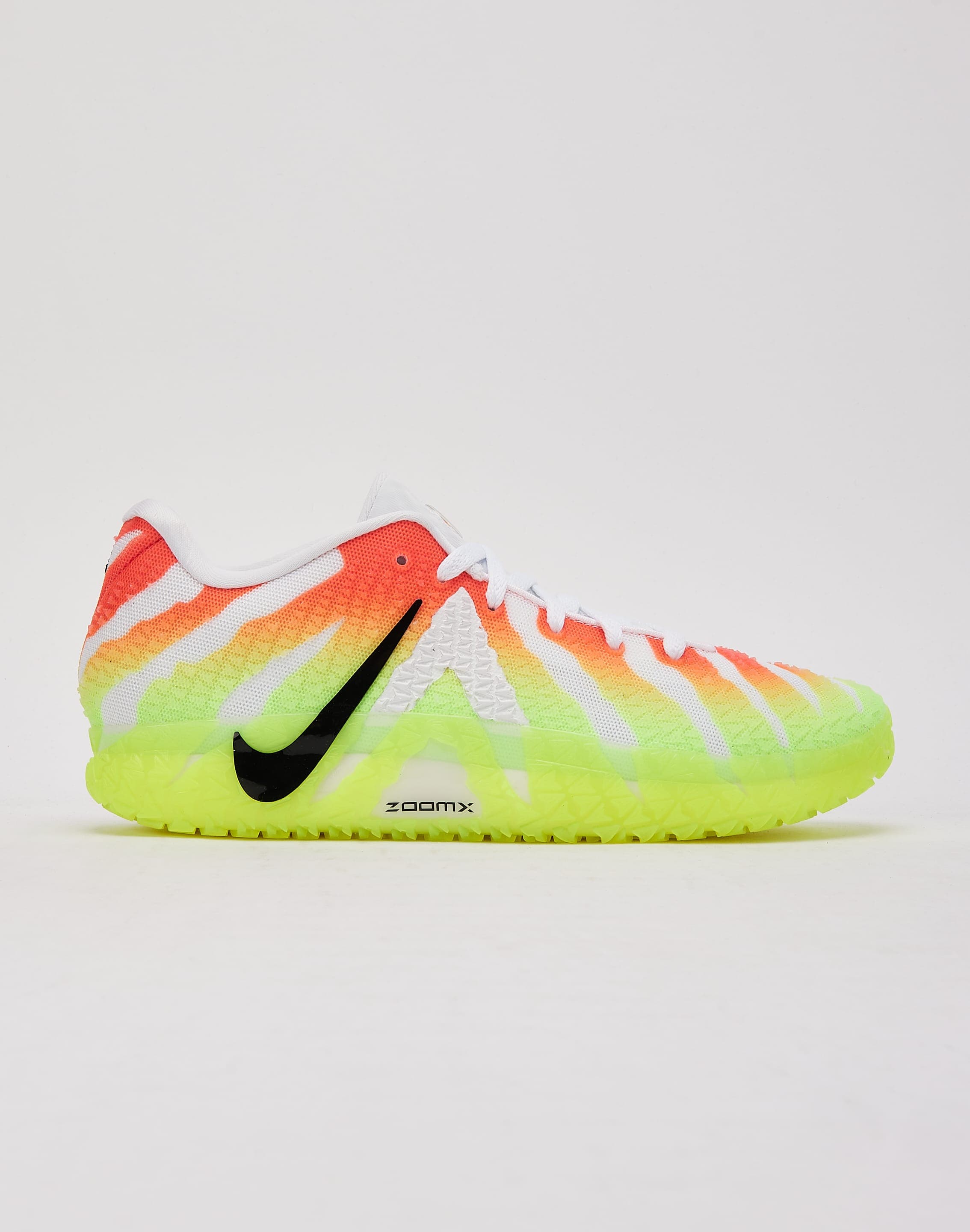 Photo of Nike Ja 3 SE