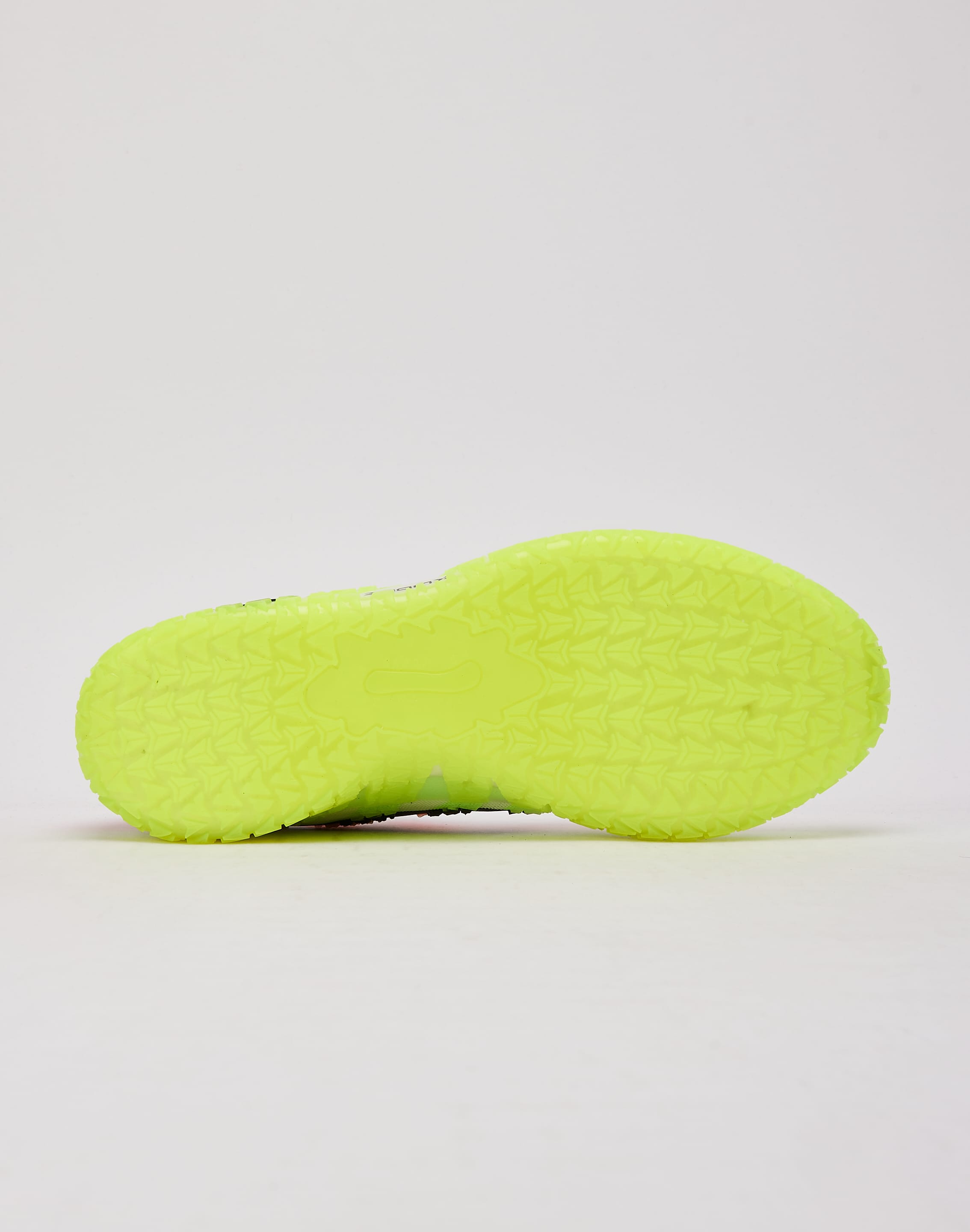 Photo of Nike Ja 3 SE