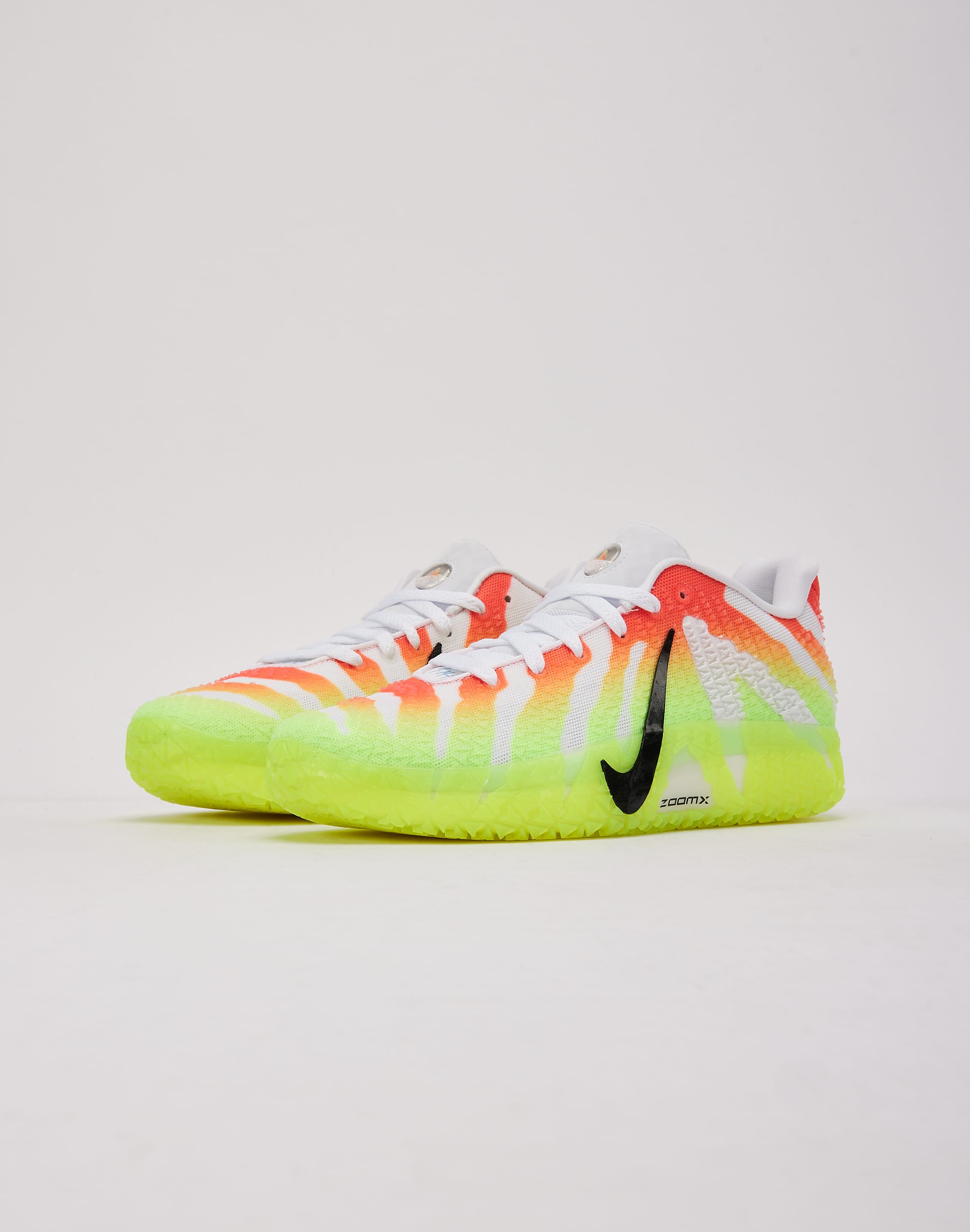 Photo of Nike Ja 3 SE