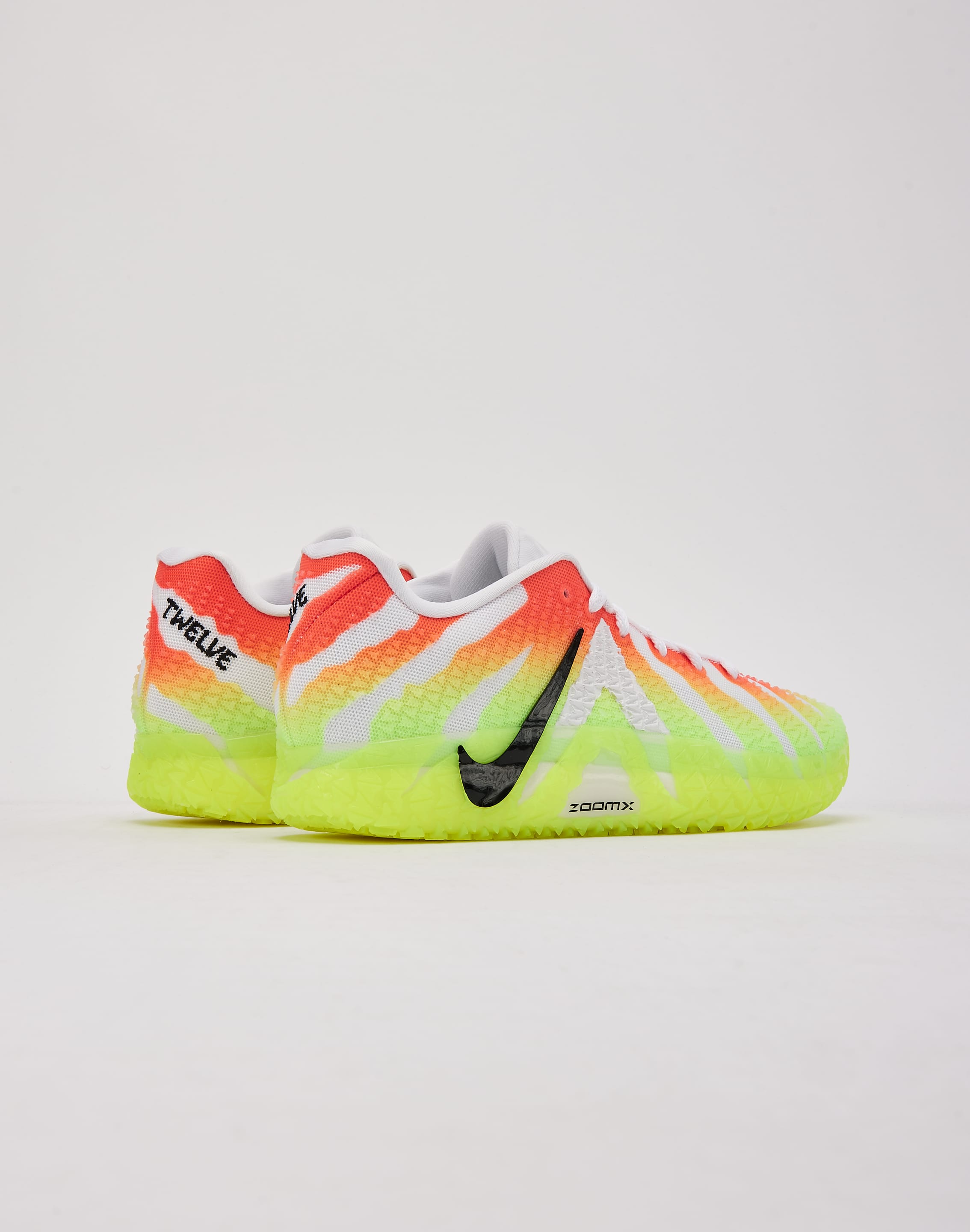 Photo of Nike Ja 3 SE