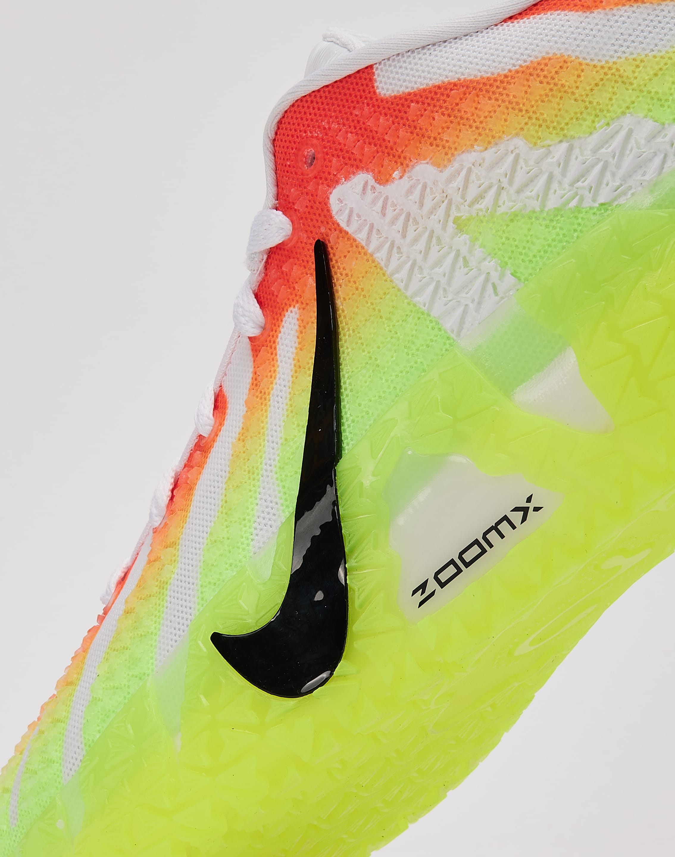 Photo of Nike Ja 3 SE